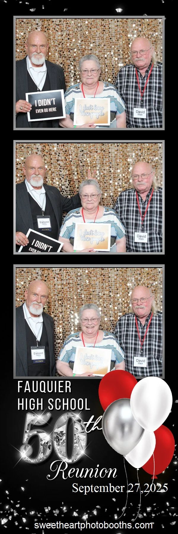 50th Reunion_43.jpg