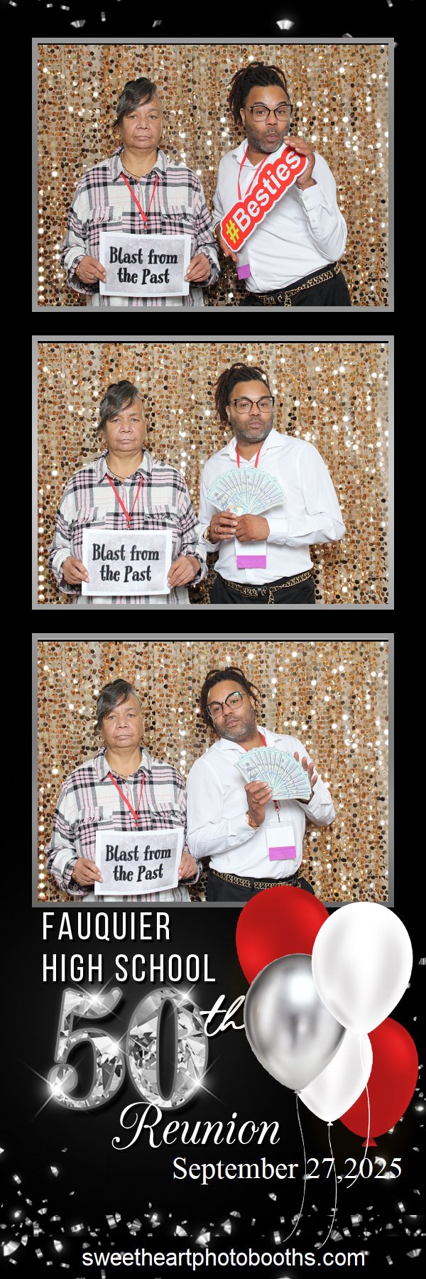 50th Reunion_06.jpg