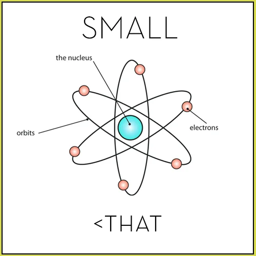 SmalRecordCover.jpg