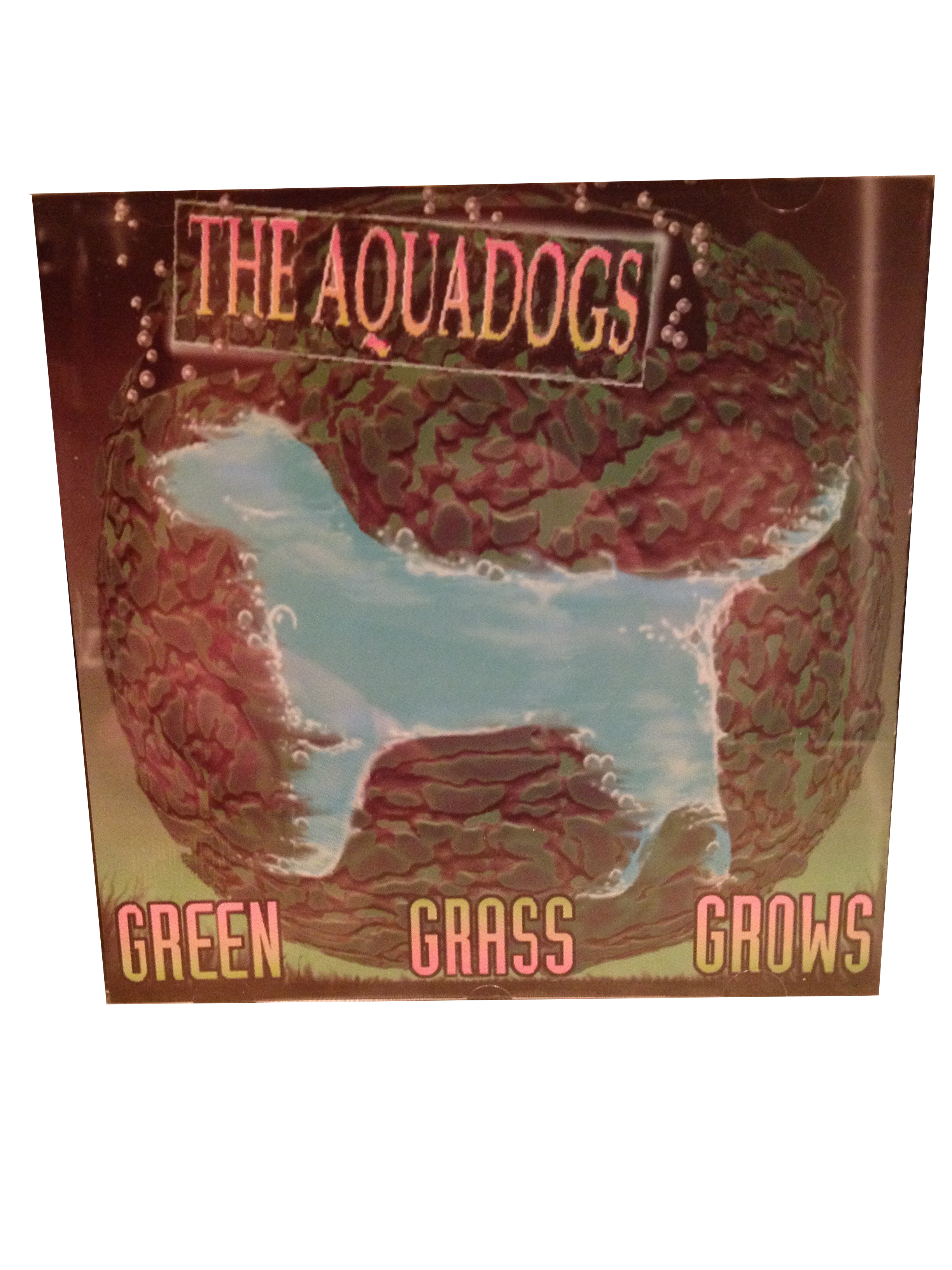 Aquadogs.png