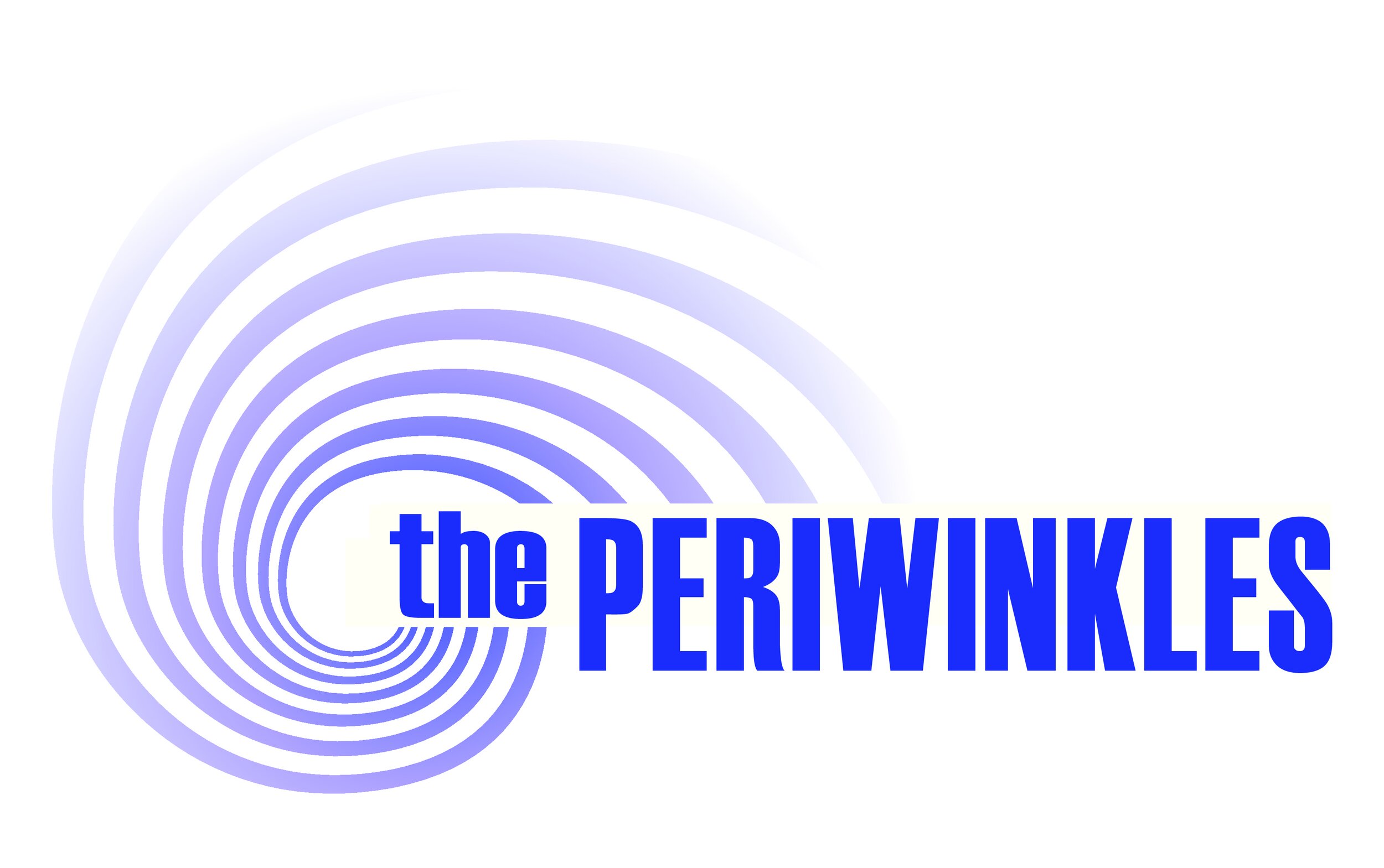 Periwinkle 1-page-0.jpg