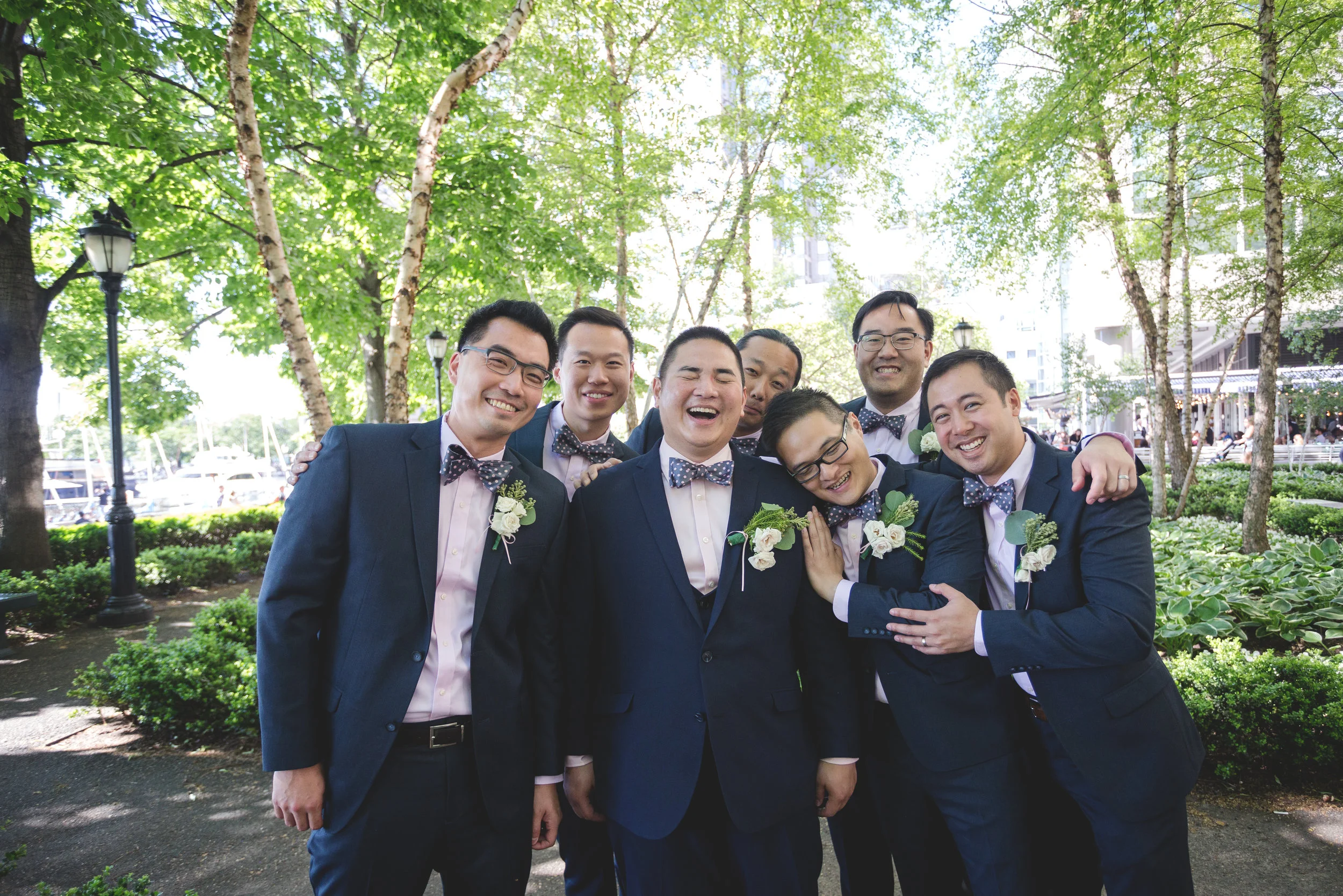 Carla & Cristobal (377).JPG