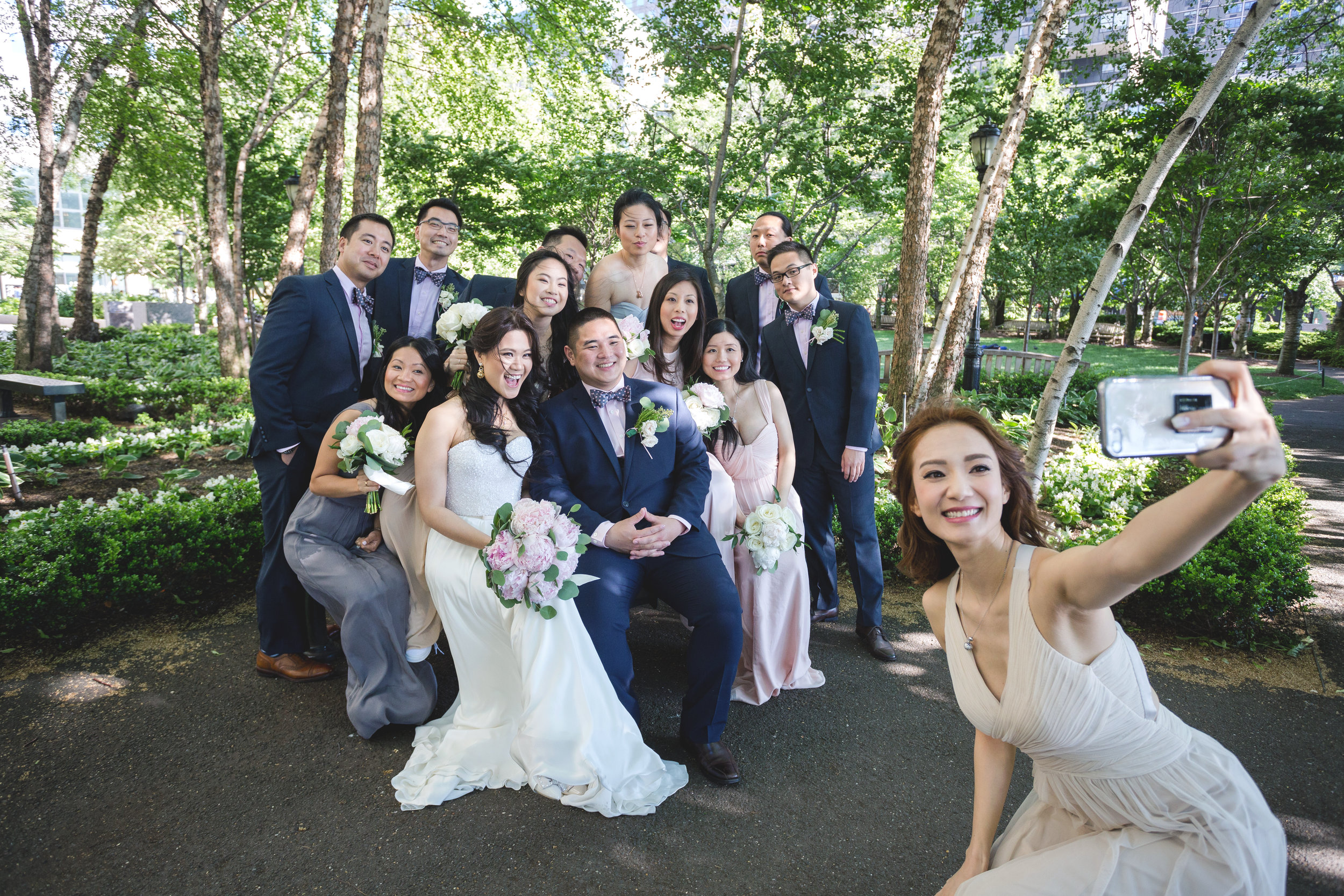 Carla & Cristobal (385).JPG