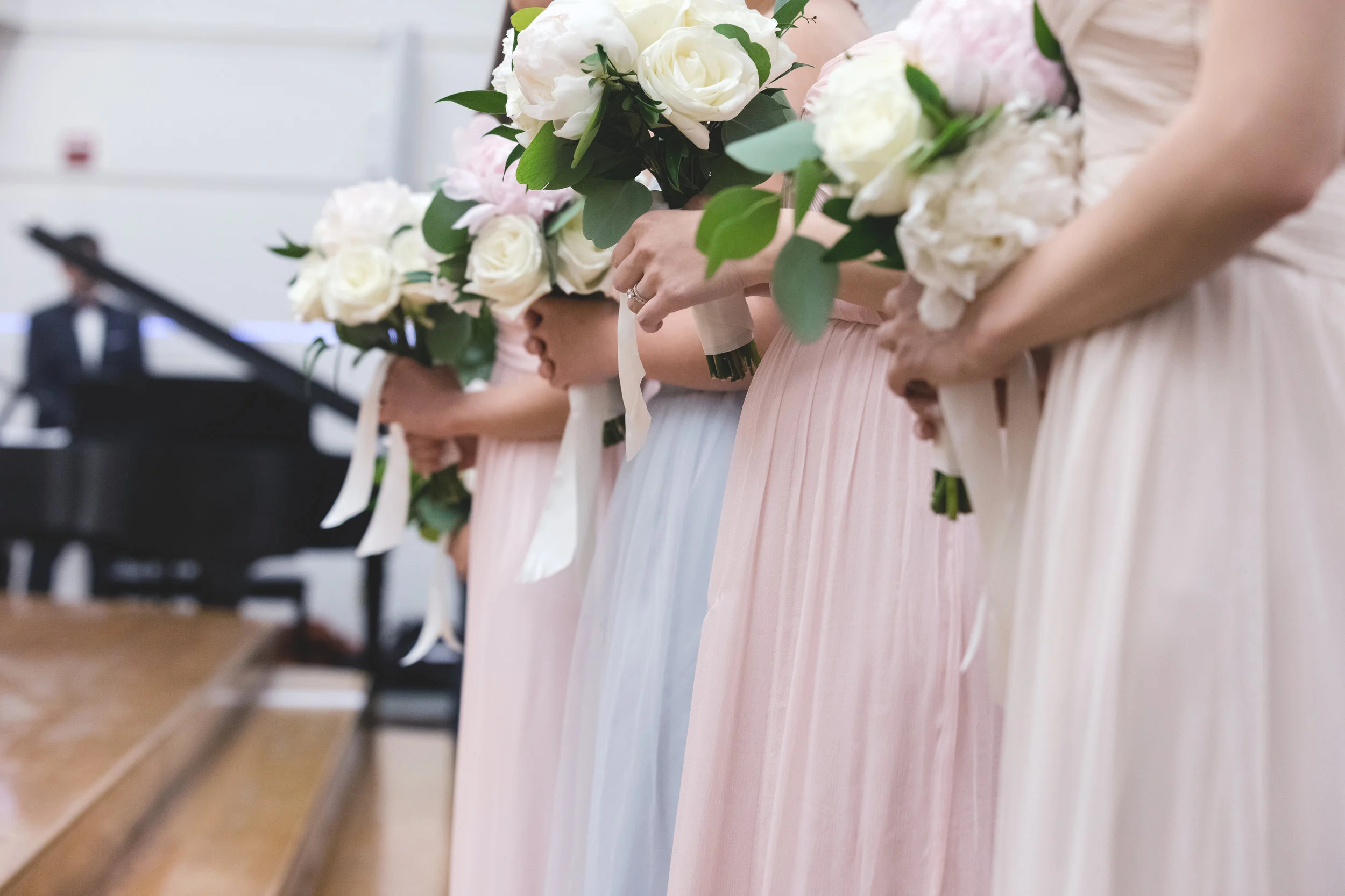 Carla & Cristobal (135).JPG