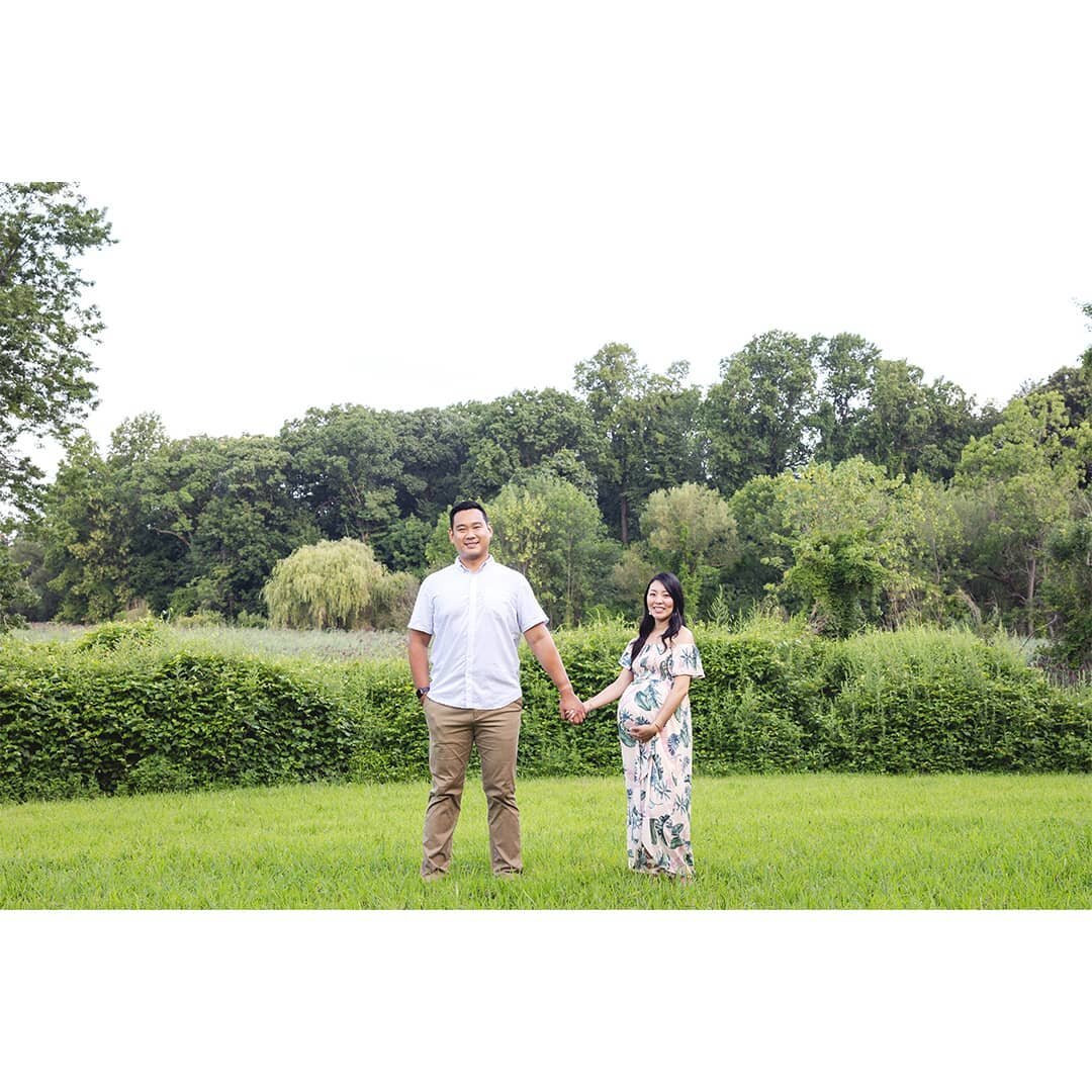 Maternity session with some wonderful folks.

#nycphotographer #nycphotographers #maternityphotography #maternityshoot #maternity #maternityphotoshoot #family #familyphotographer #photoshoot #familyportraits #familyphotography #queens #newyorkcity #n