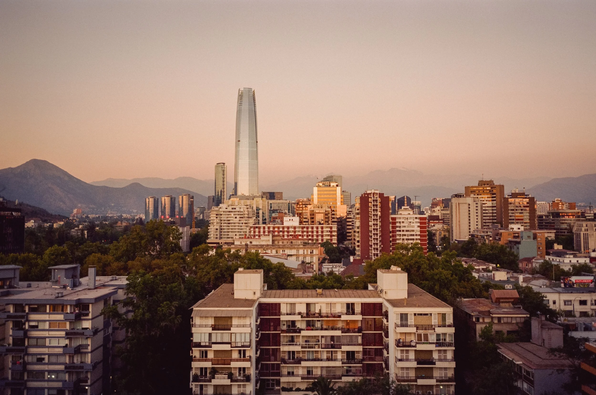 Kodak Vision3 250D - Chile (2)-2.jpg