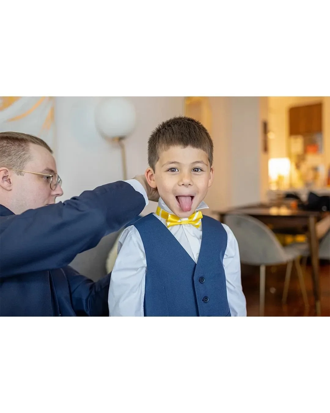 Congratulations to @jjessie_jjames on this beautiful wedding!

Thank you &amp; Erik for allowing @d.ruuuu &amp; I to capture this amazing day!

Decor &amp; Floral Styling by @elitedecorbysns

#wedding #weddings #bride #weddingphotography #love #weddi