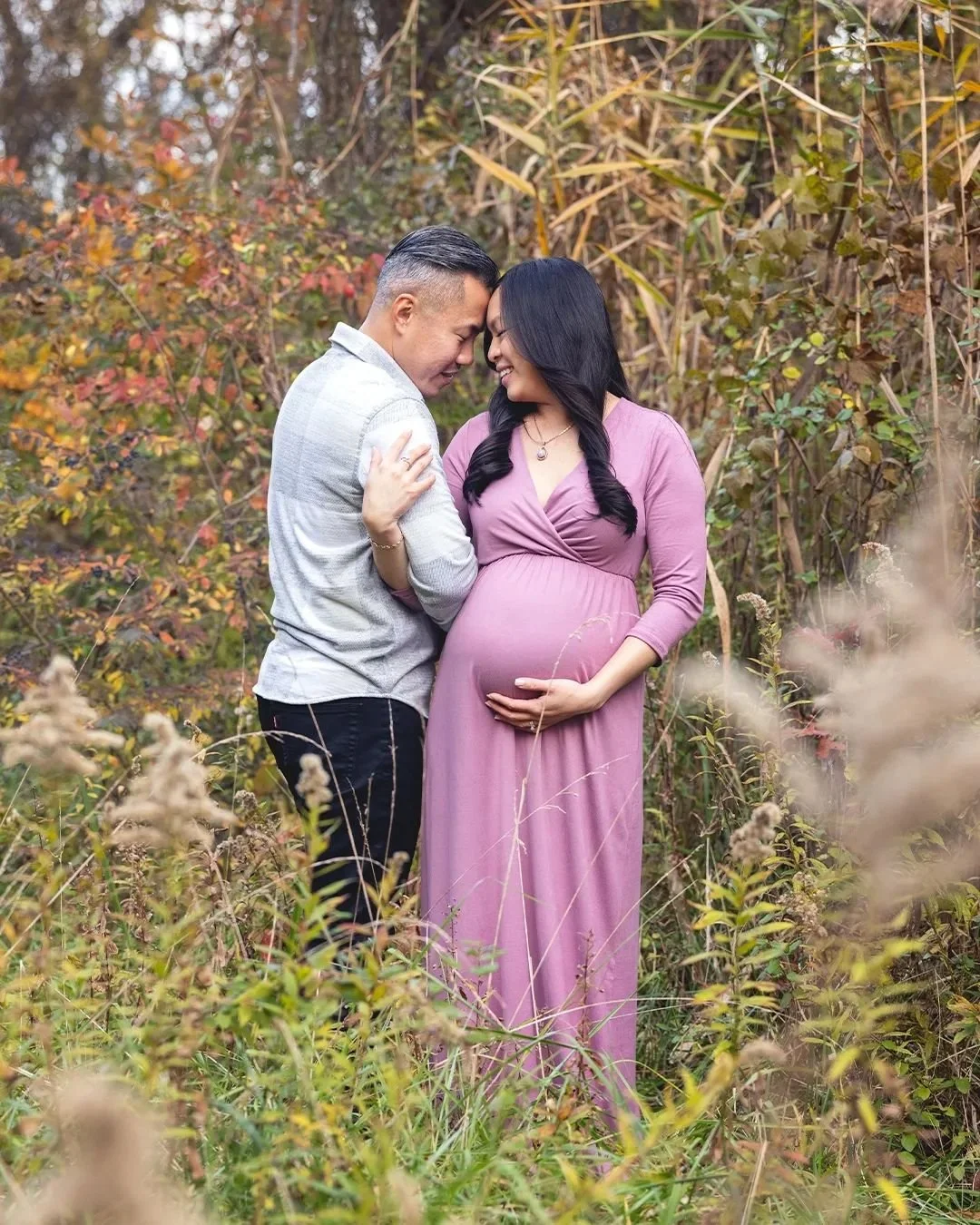 Truly enjoyed shooting Kara &amp; Brian's maternity session.  Exciting times ahead! 

#maternityshoot #maternityphotography #maternityphotoshoot