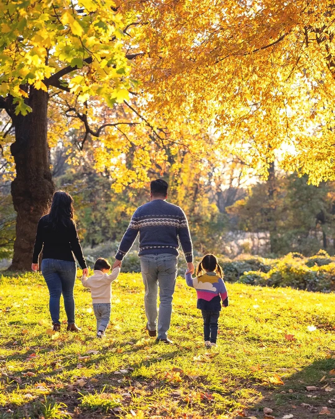 Today is a day for family, friends &amp; food 🙂