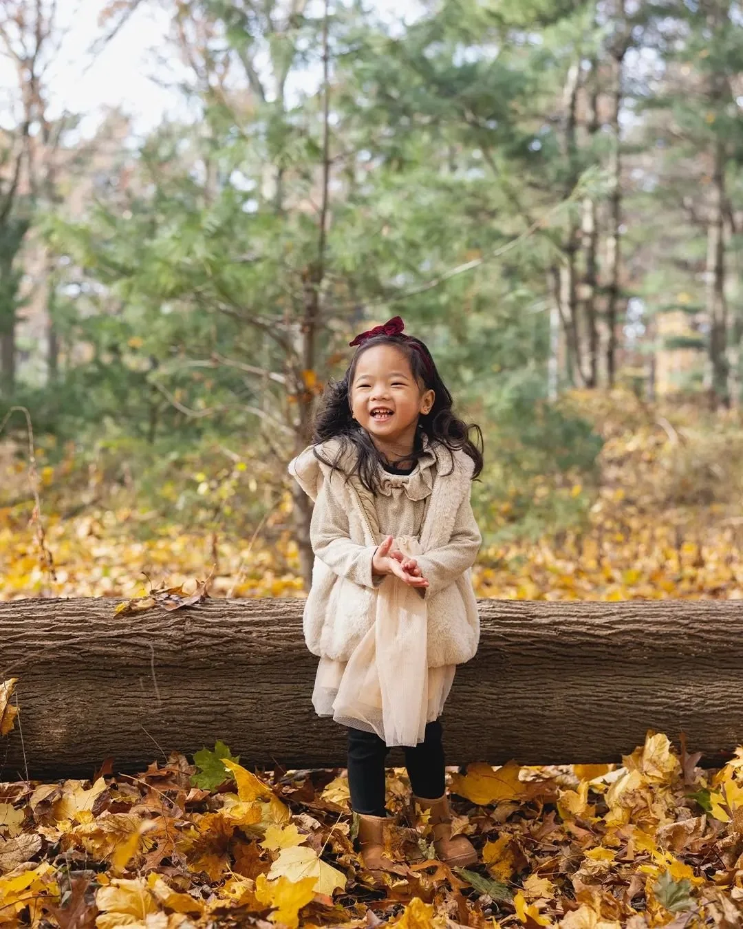 The star of the show 🍂🤩

@c_jennifer @yuyuyuyu_

#nycphotographer #nycphotographers #maternityphotography #maternityshoot #maternity #maternityphotoshoot #family #familyphotographer #photoshoot #familyportraits #familyphotography #queens #newyorkci