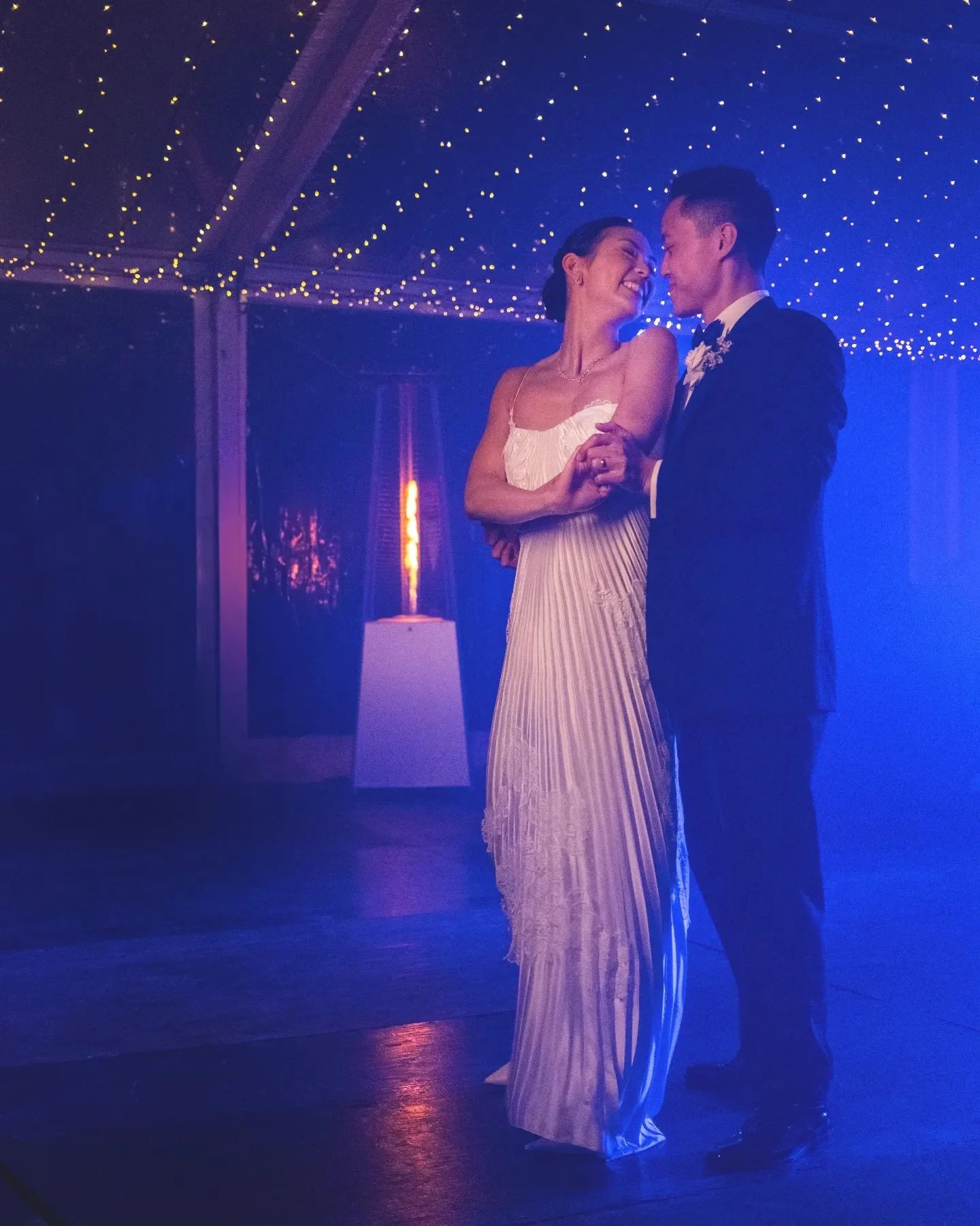 One more of the beautiful Bride &amp; Groom @sho.chen @ferdchan 

#weddingday #siena #tuscany #italy #🇮🇹 #wedding