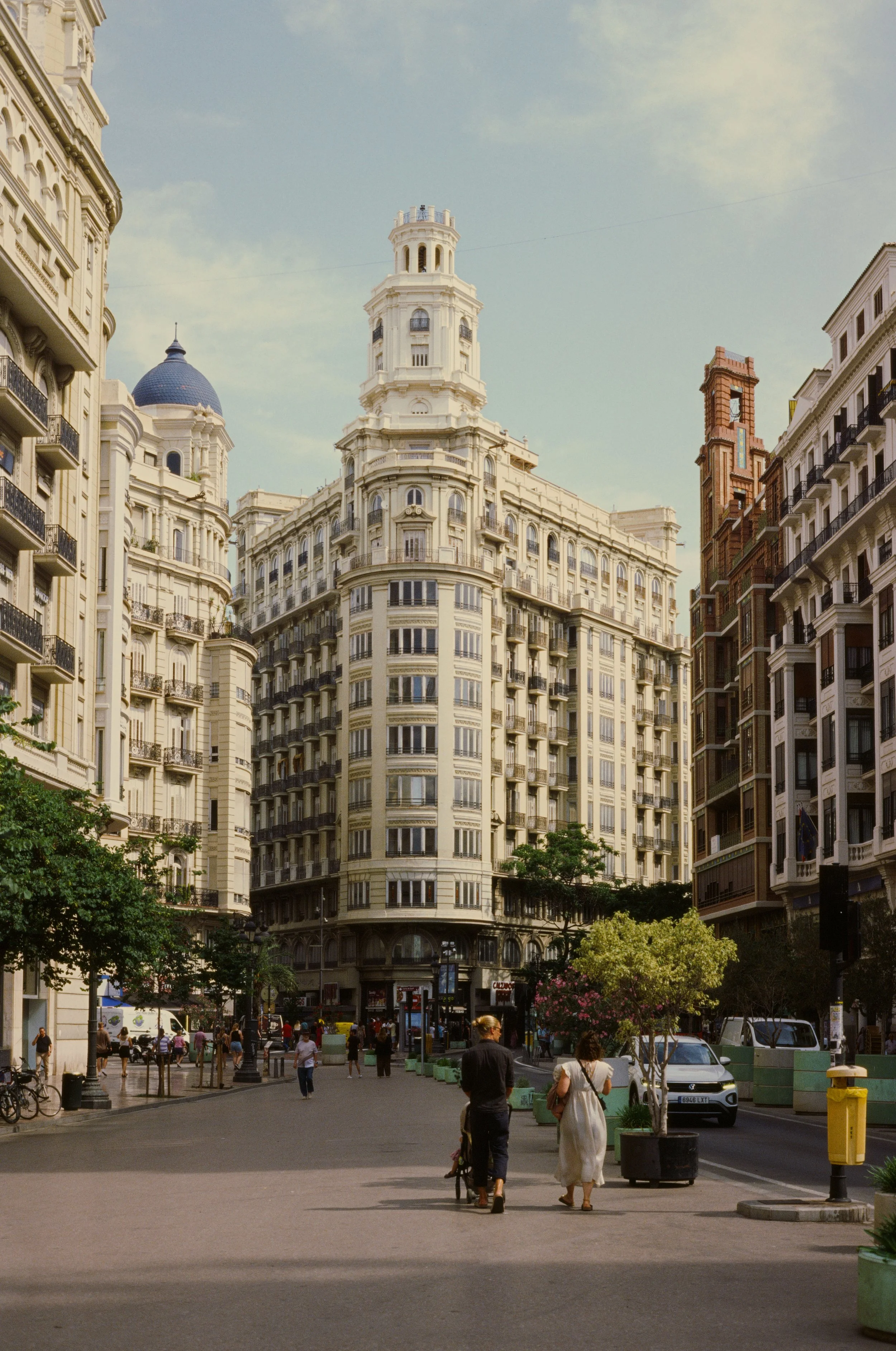 2025 - 6 June - Contax G1 - Ektachrome E100 - Spain (14).jpg