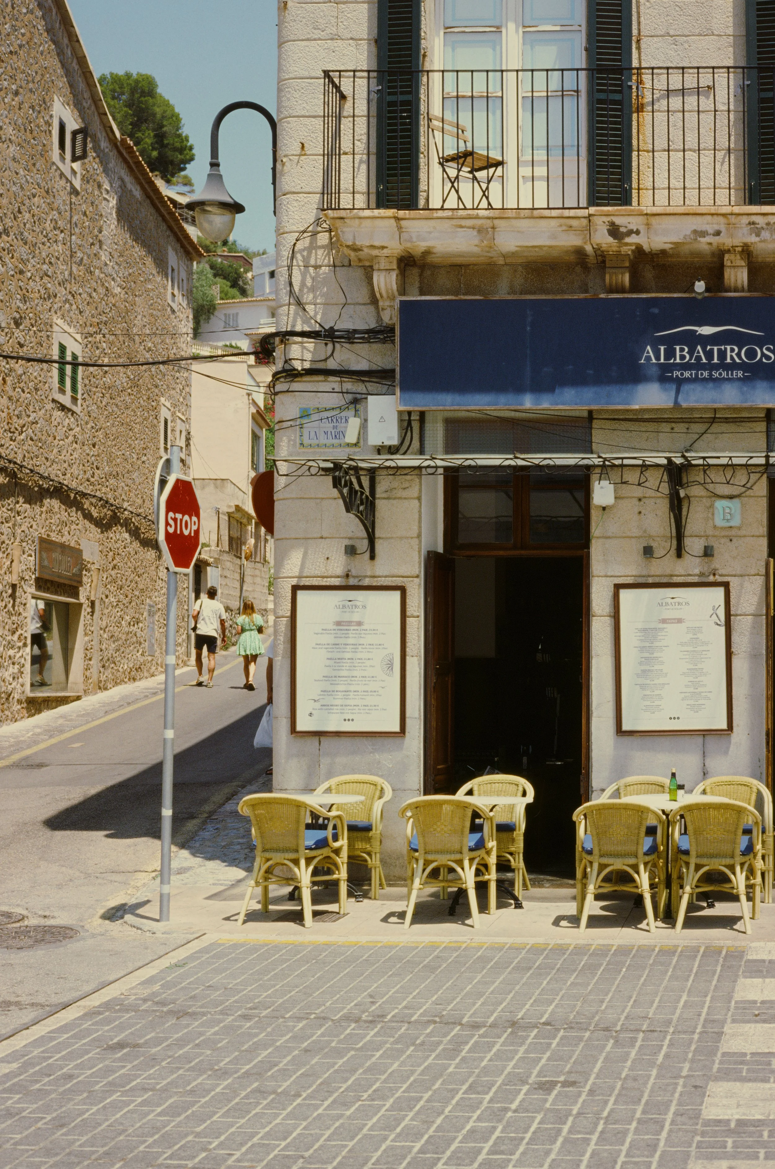 2025 - 6 June - Contax G1 - Ektachrome E100 - Spain (5).jpg