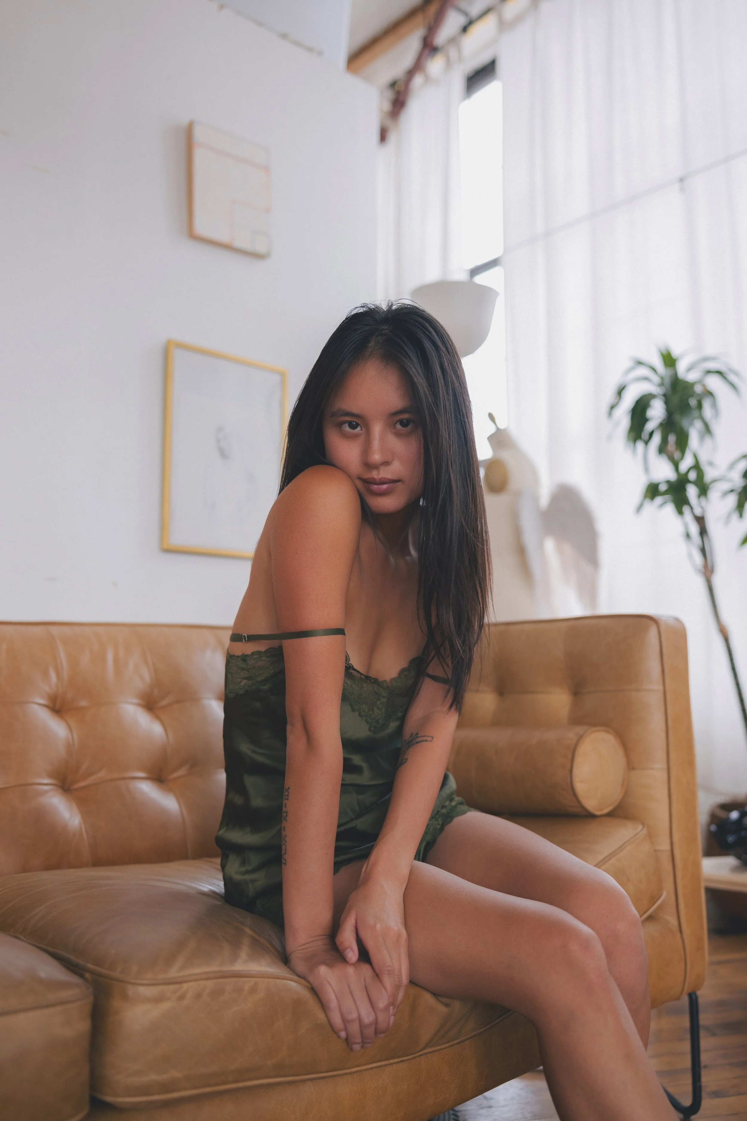 KJ Green (12).jpg