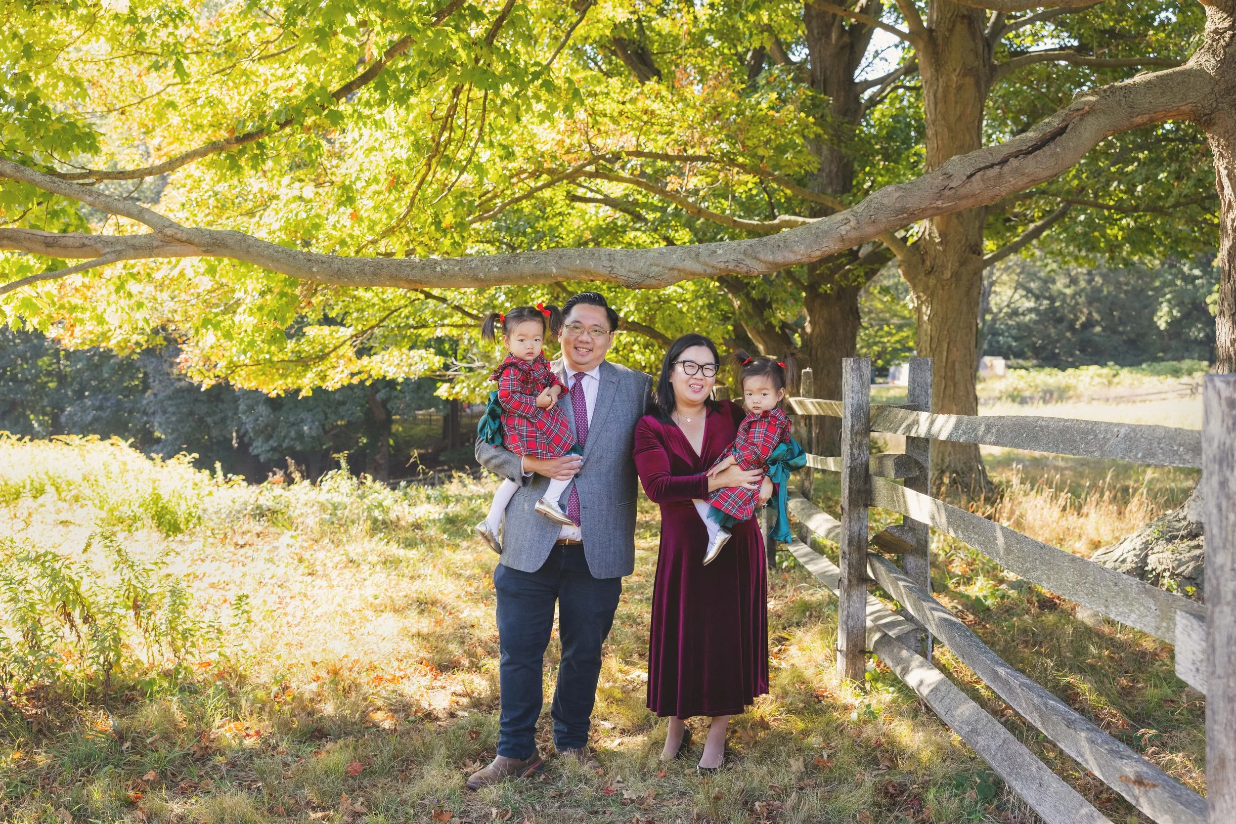 2025 - 10 Oct - Cindy & Alvin Family (12)-2.JPG