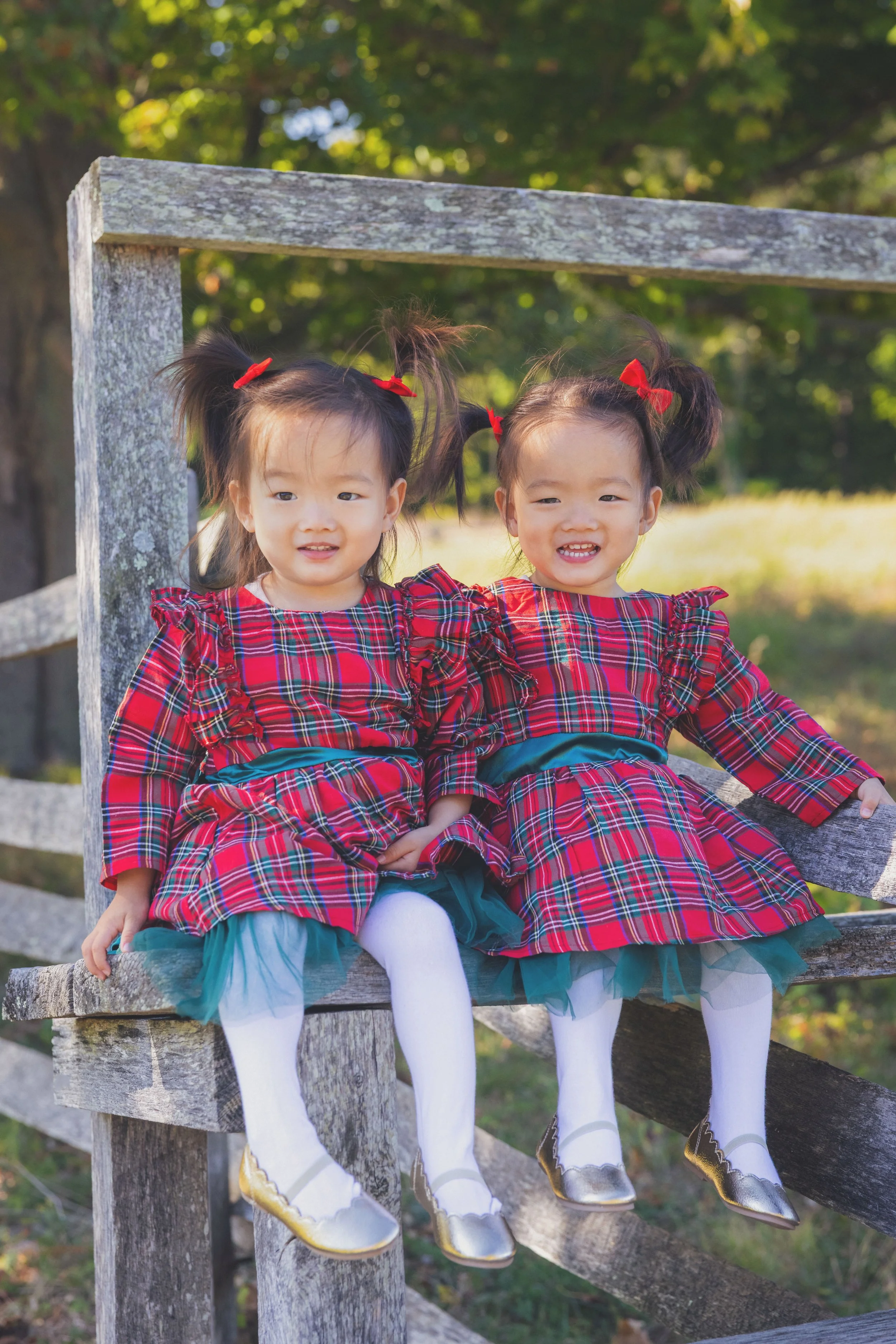 2025 - 10 Oct - Cindy & Alvin Family (28)-2.JPG