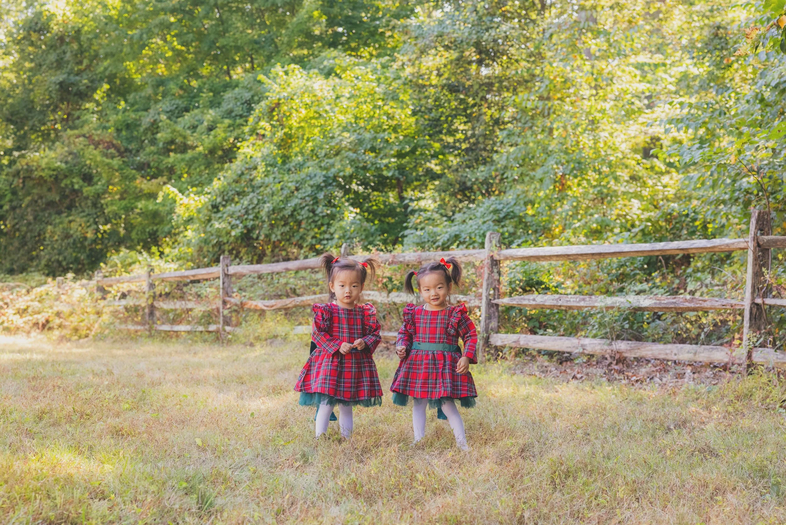 2025 - 10 Oct - Cindy & Alvin Family (63)-2.JPG