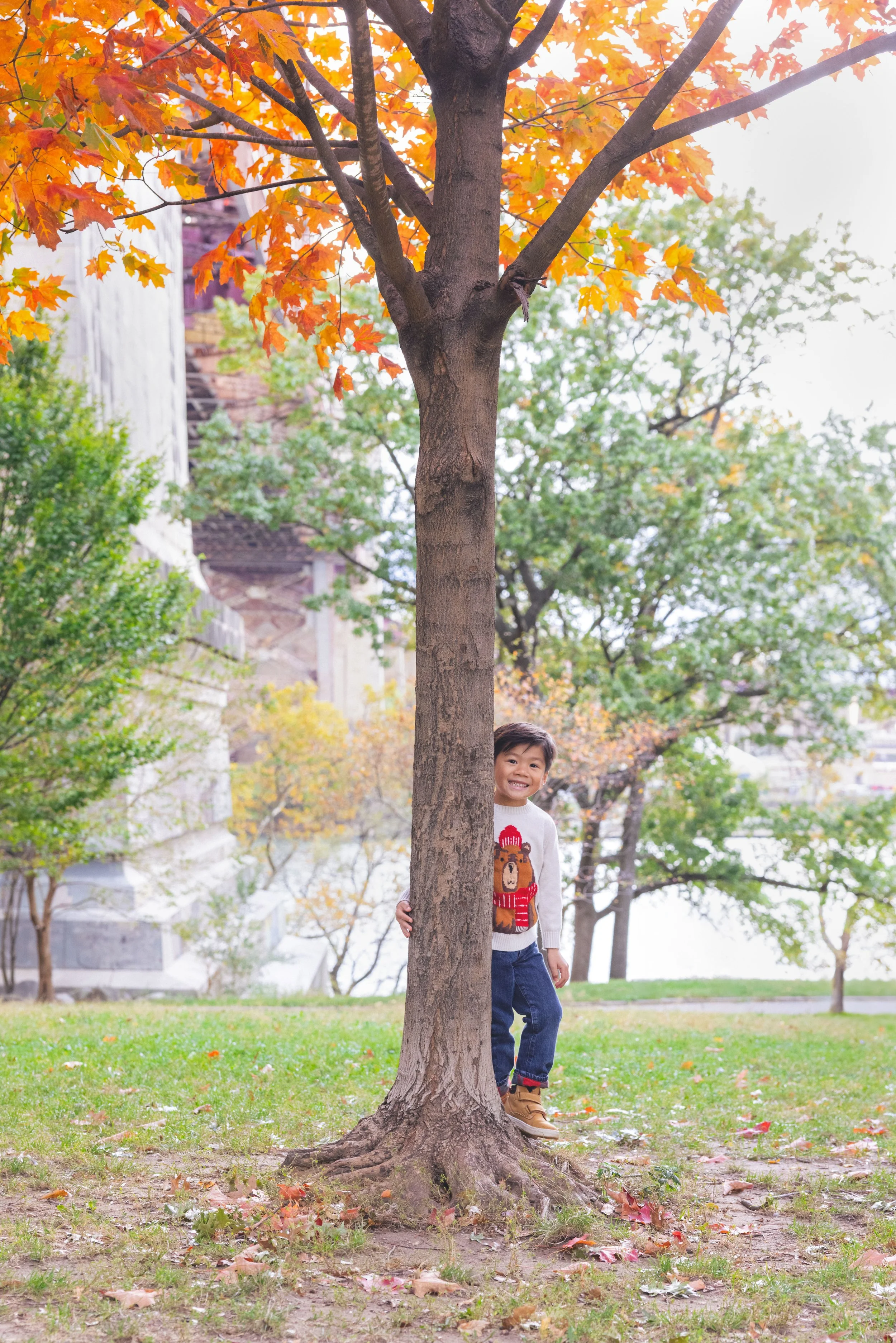 2025 - 10 Oct - Lulu (30)-2.JPG