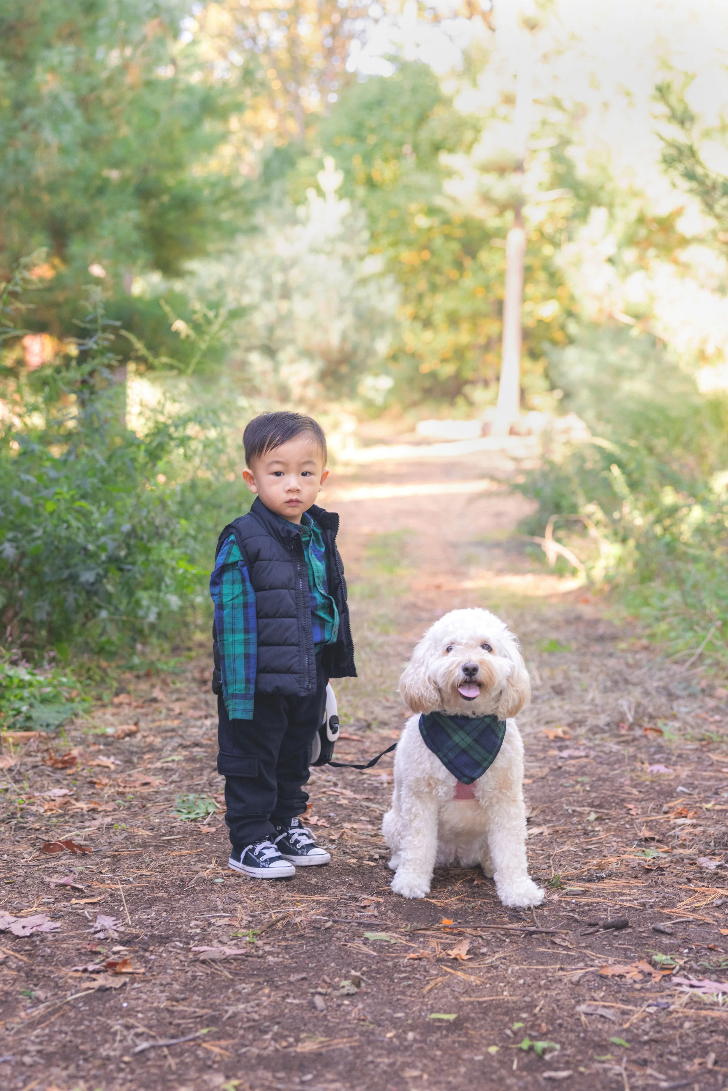 2025 - 10 October - Hang & Dorie Family (12)-2.JPG