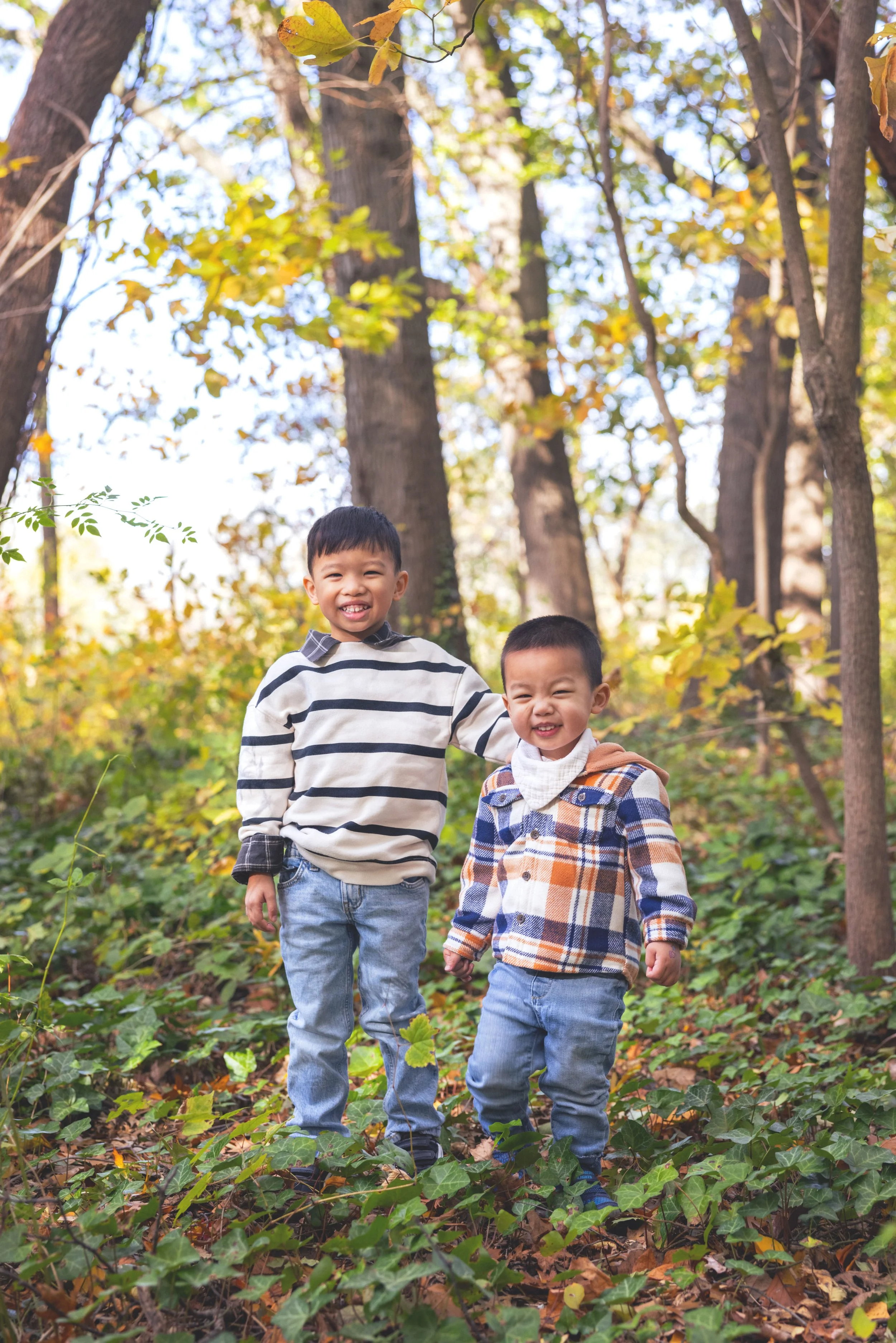 2025 - 11 Nov - Dan & Janet Family (38)-2.JPG