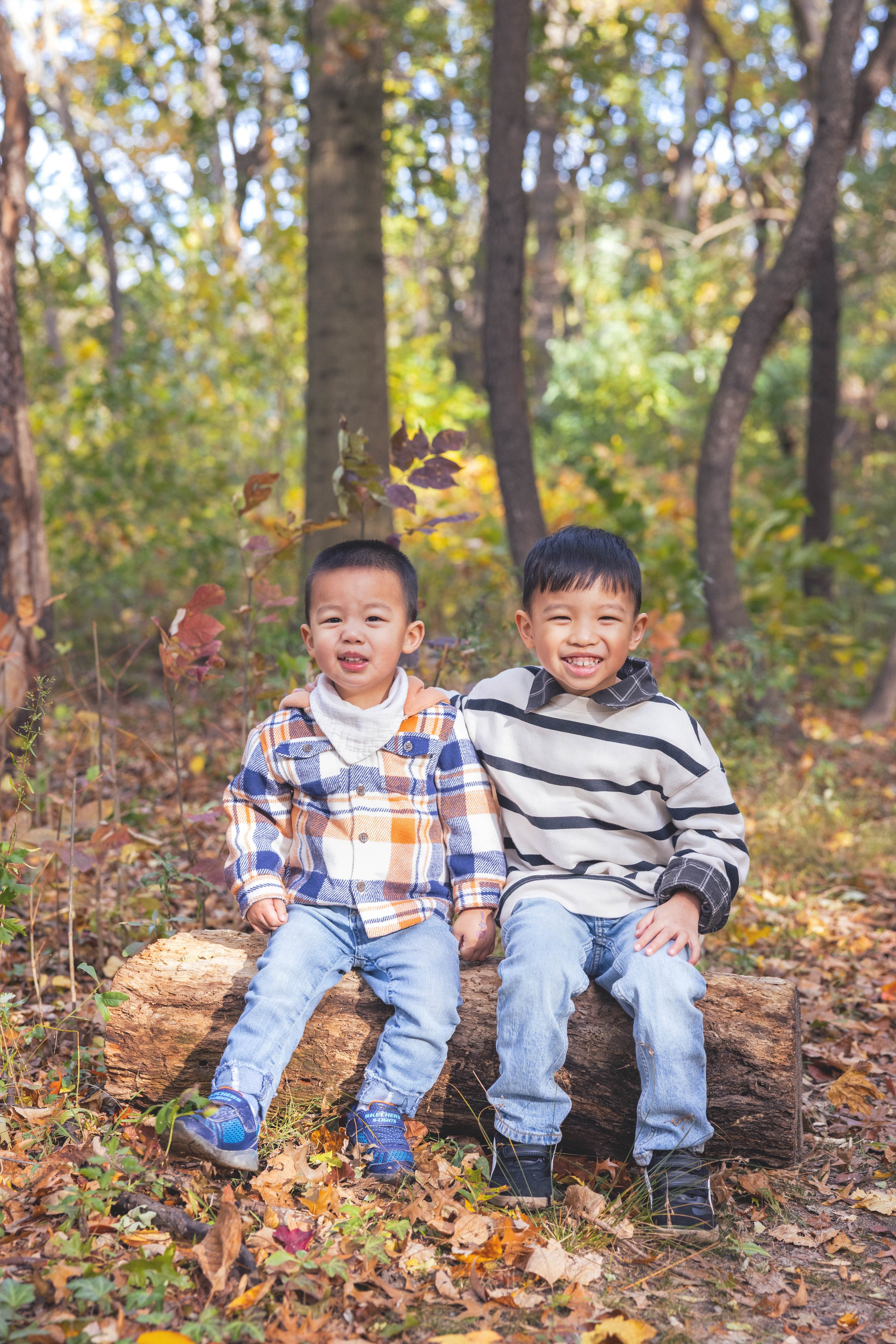 2025 - 11 Nov - Dan & Janet Family (48)-2.JPG