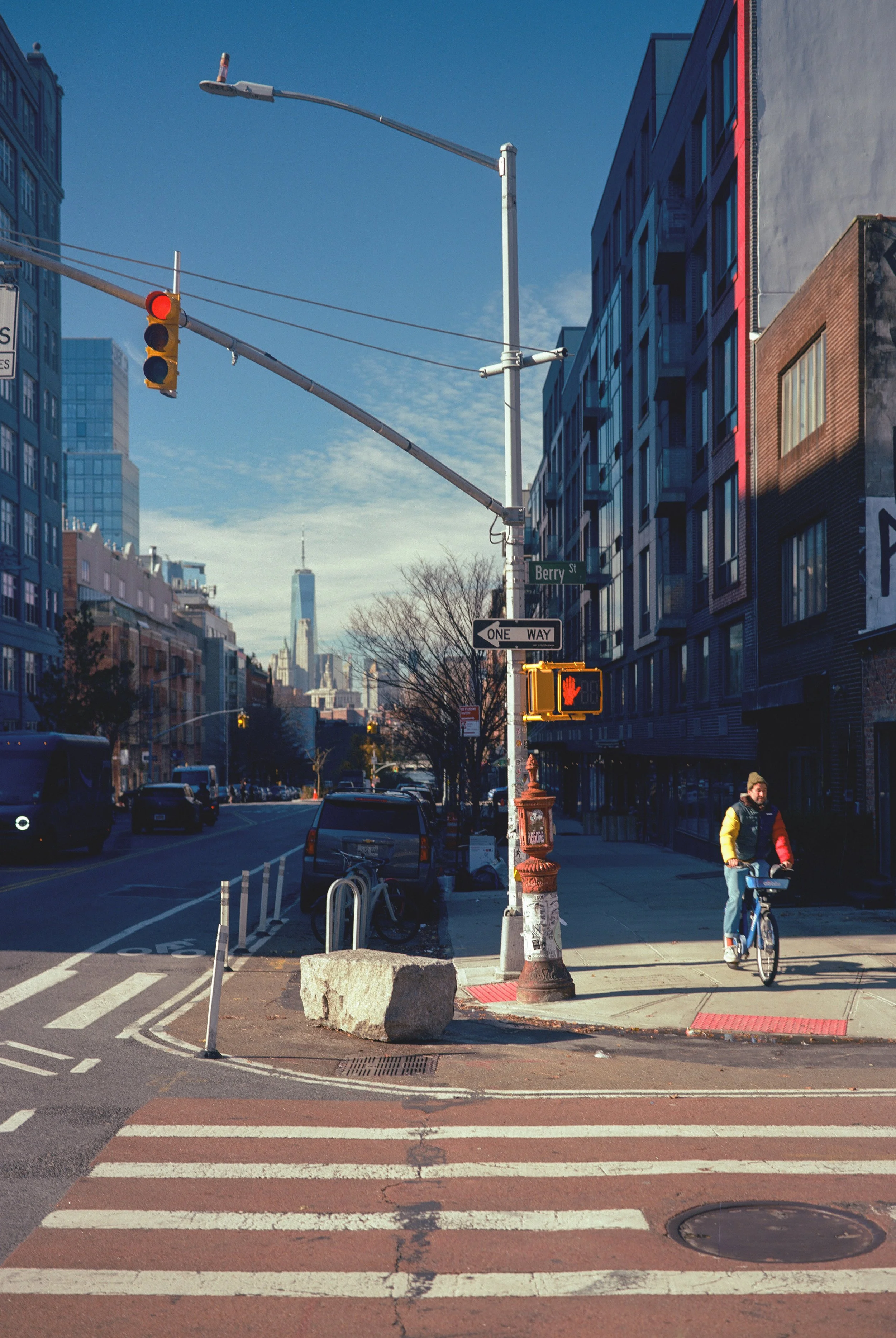 2025 - 12 Dec - Ektar 100 - GW690 - Winter (2).JPG