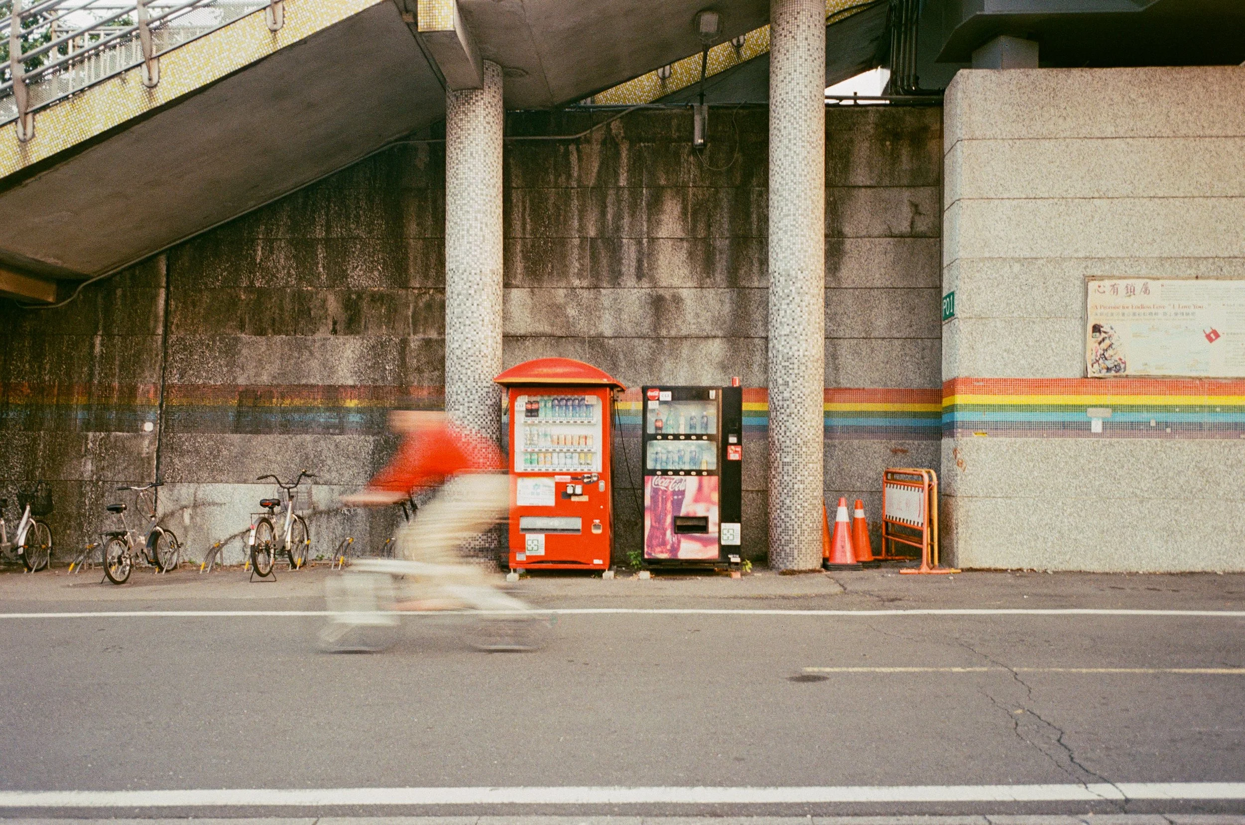 2026 - 2 Feb - Lucky 200 - Contax G1 - Taiwan & Chinese New Year (6).JPG