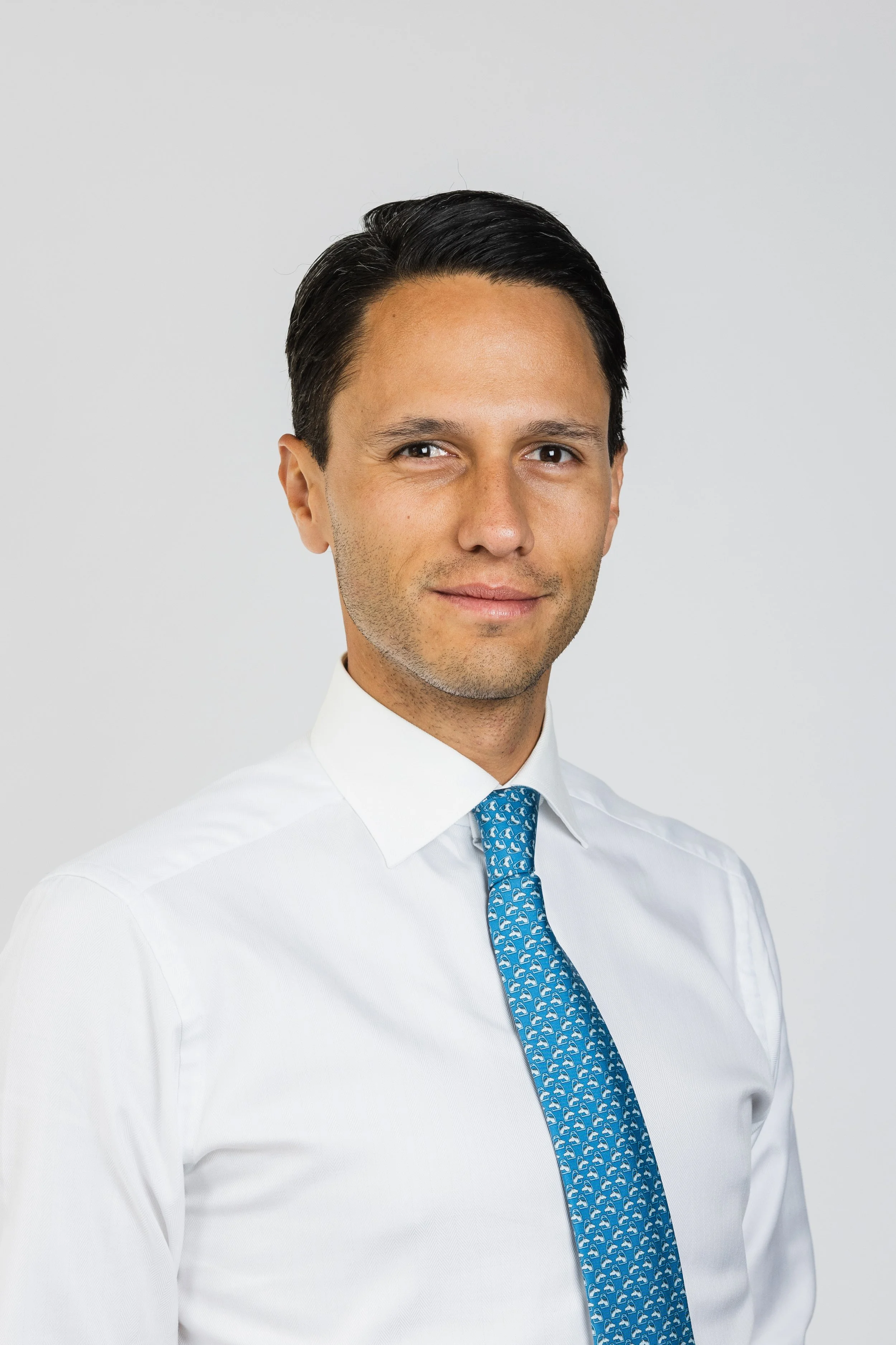Columbia SIPA Graduation Headshots (20).JPG