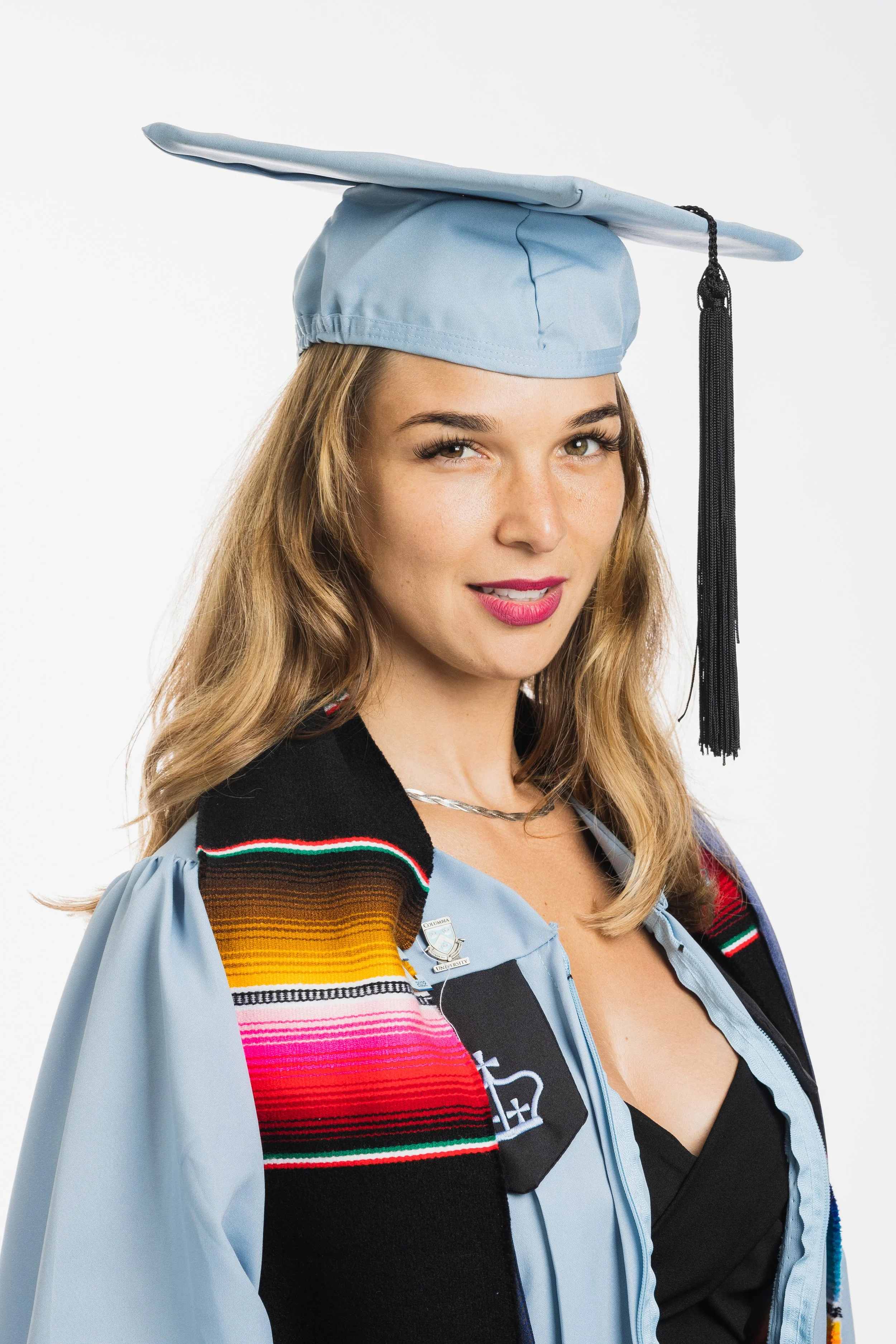 Columbia SIPA Graduation Headshots (36).JPG