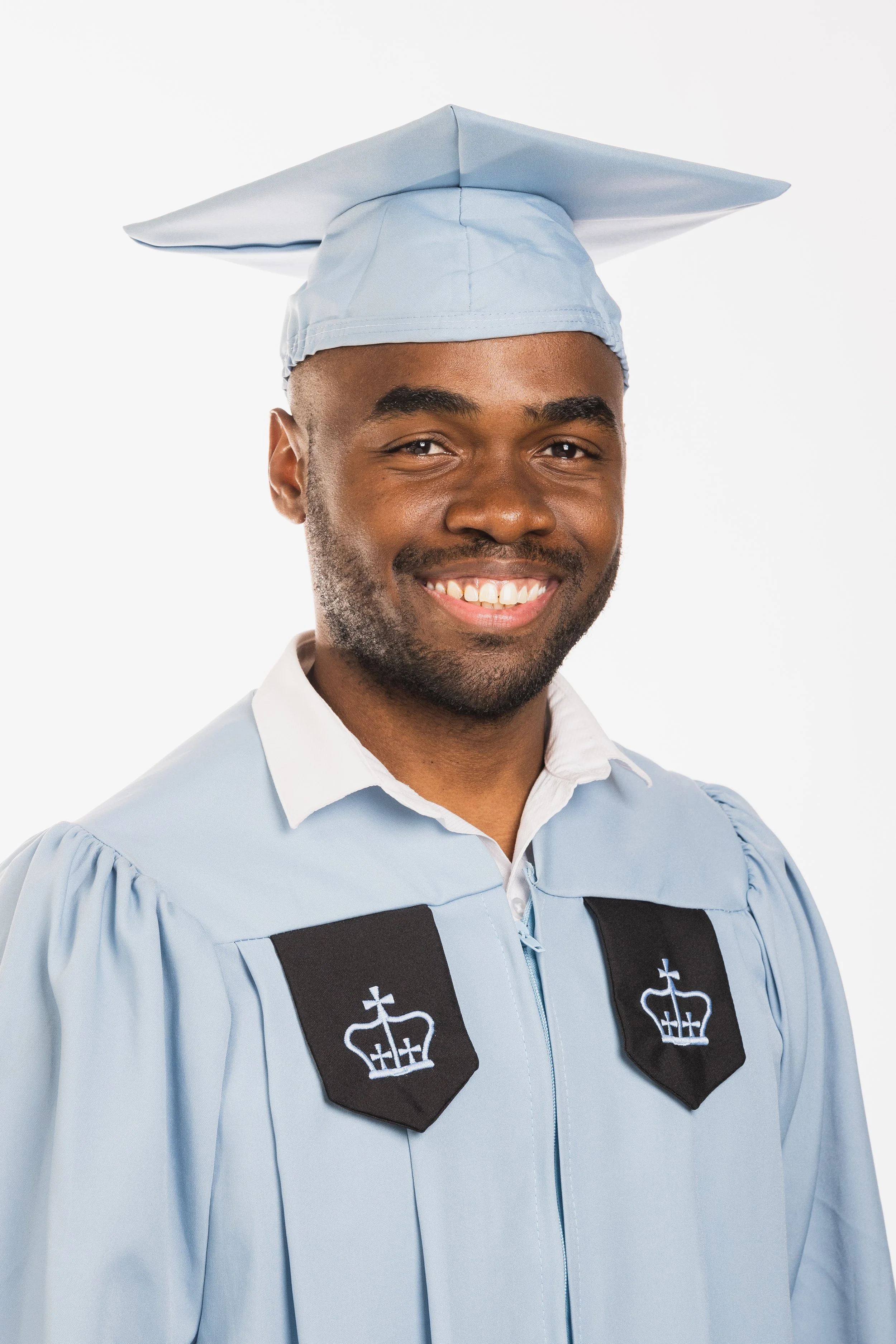 Columbia SIPA Graduation Headshots (44).JPG