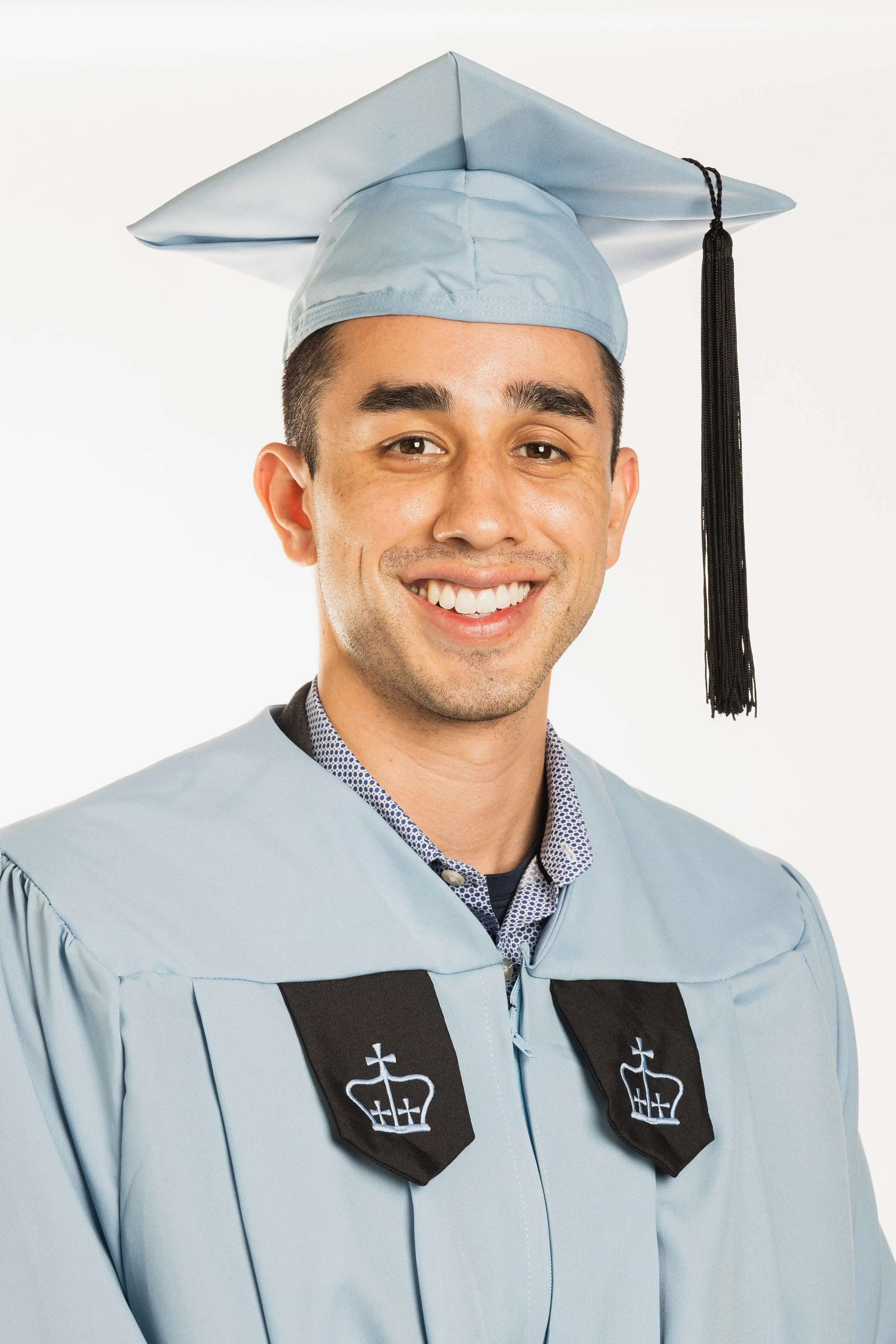 Columbia SIPA Graduation Headshots (52).JPG