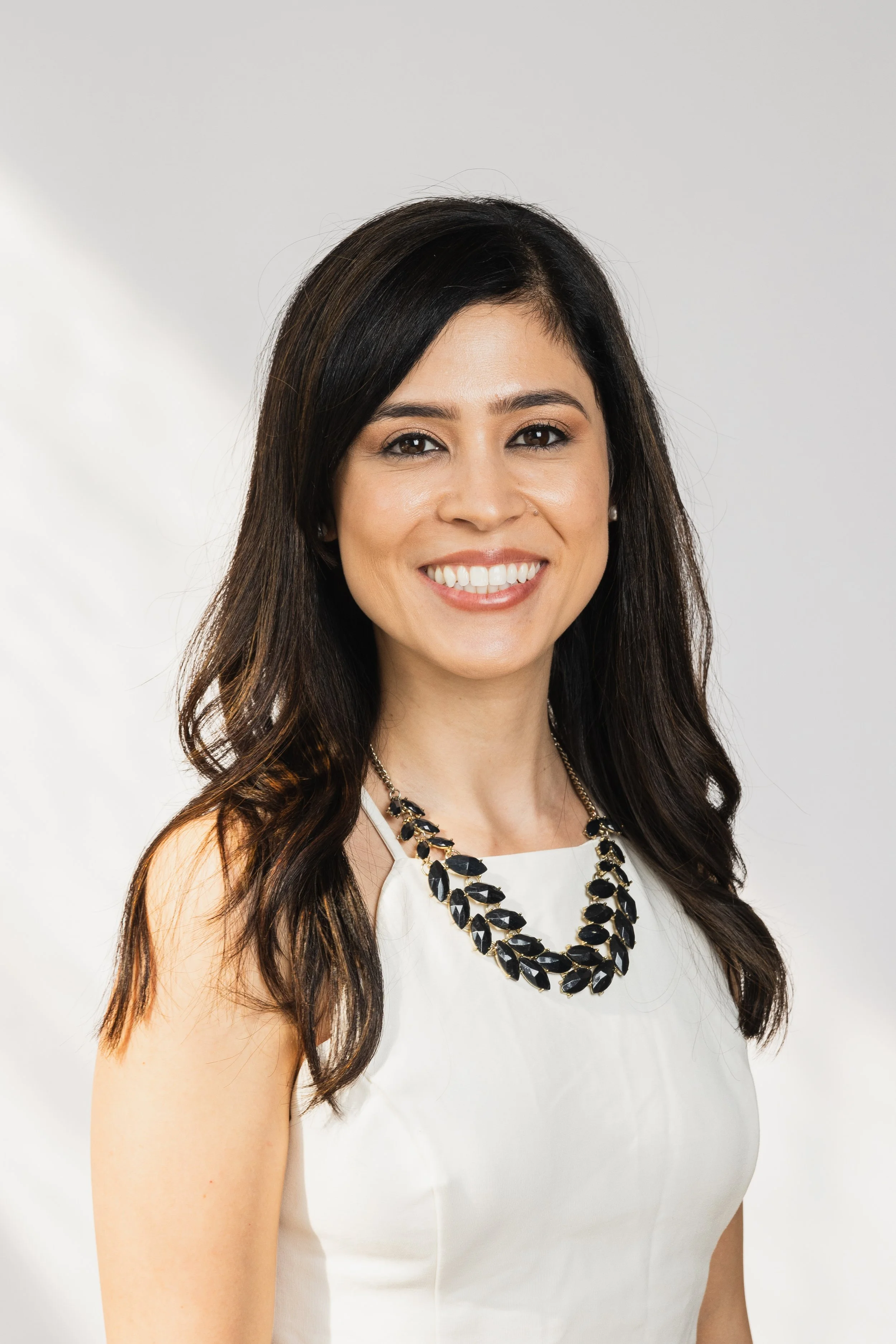 Columbia SIPA Graduation Headshots (82).JPG