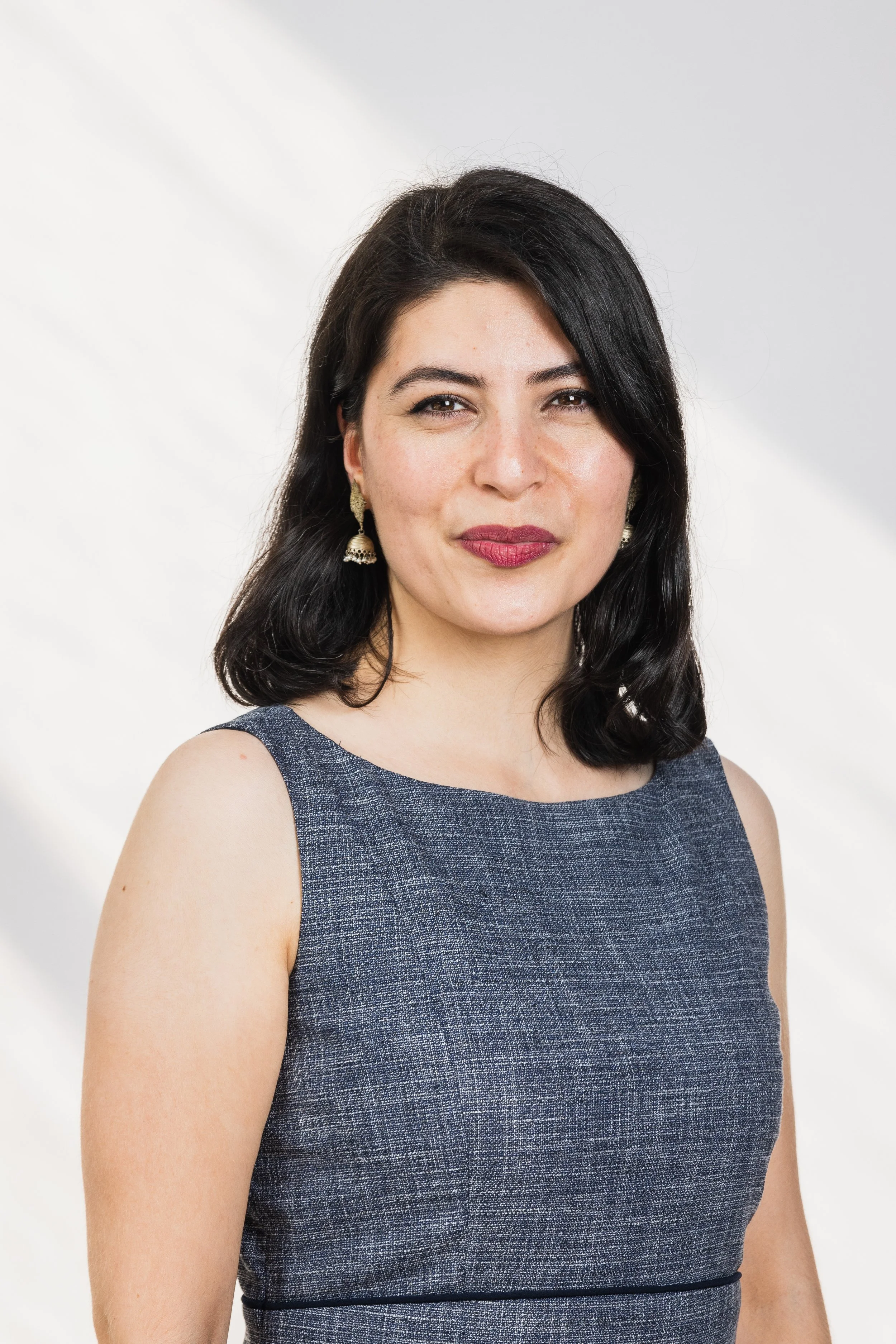 Columbia SIPA Graduation Headshots (135).JPG