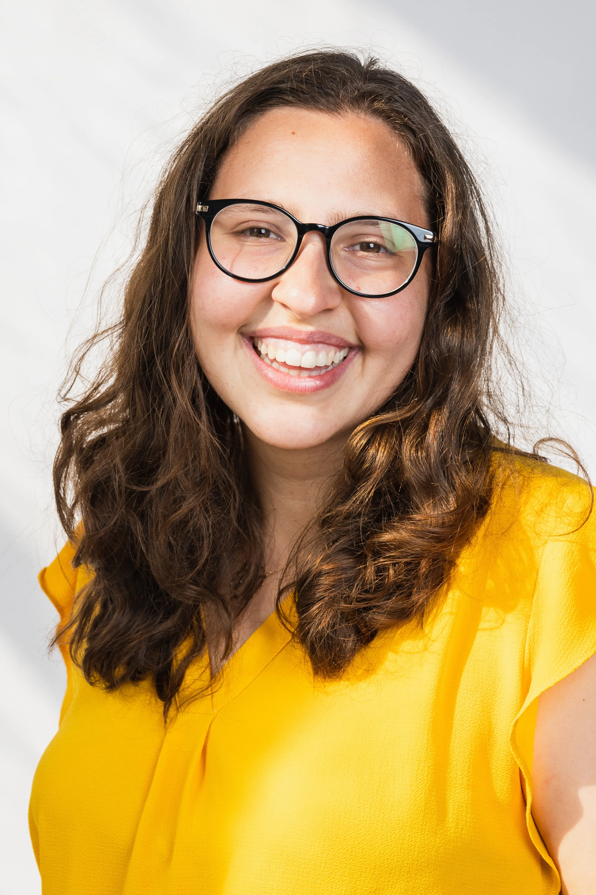 Columbia SIPA Graduation Headshots (142).JPG