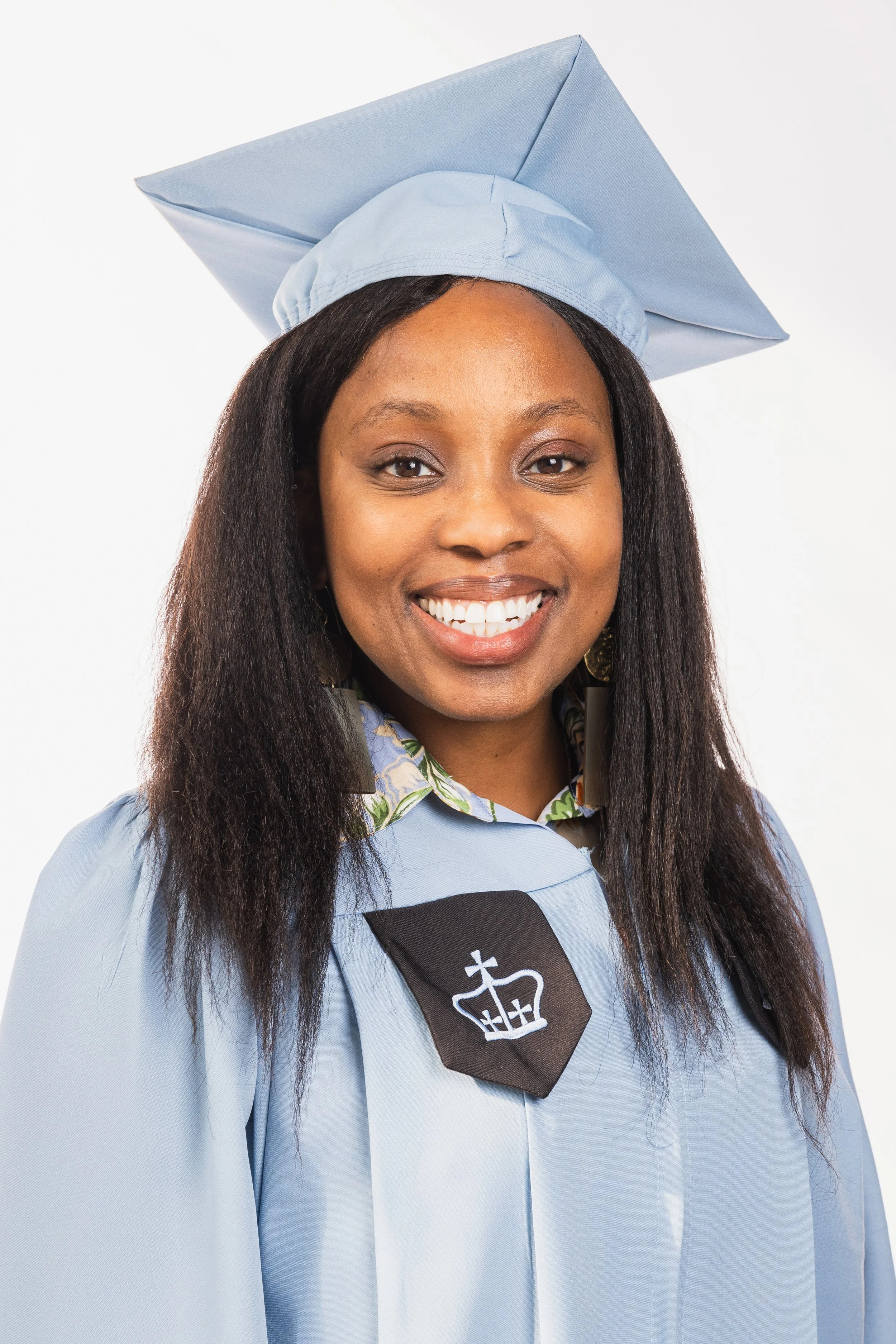 Columbia SIPA Graduation Headshots (145).JPG