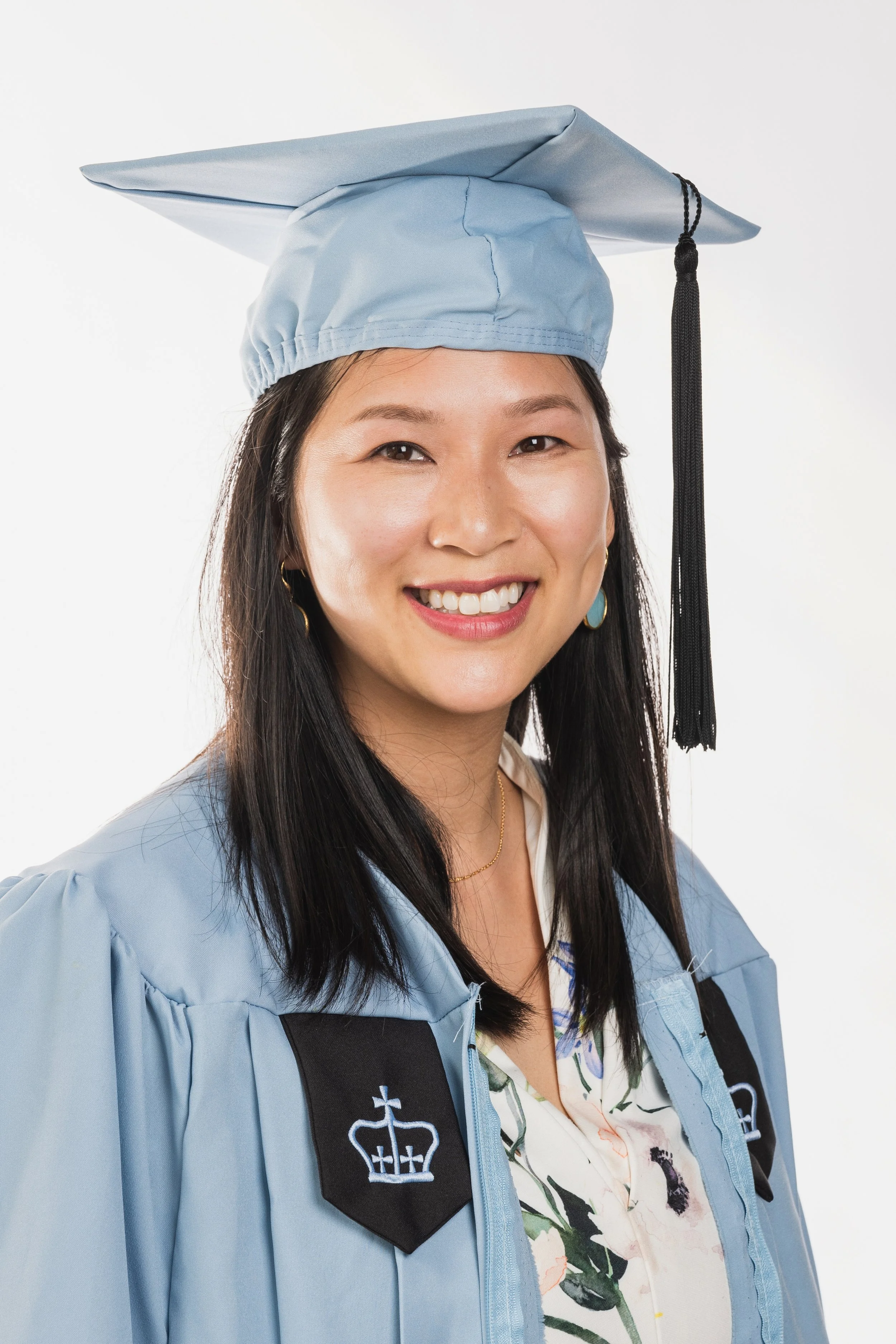 Columbia SIPA Graduation Headshots (151).JPG