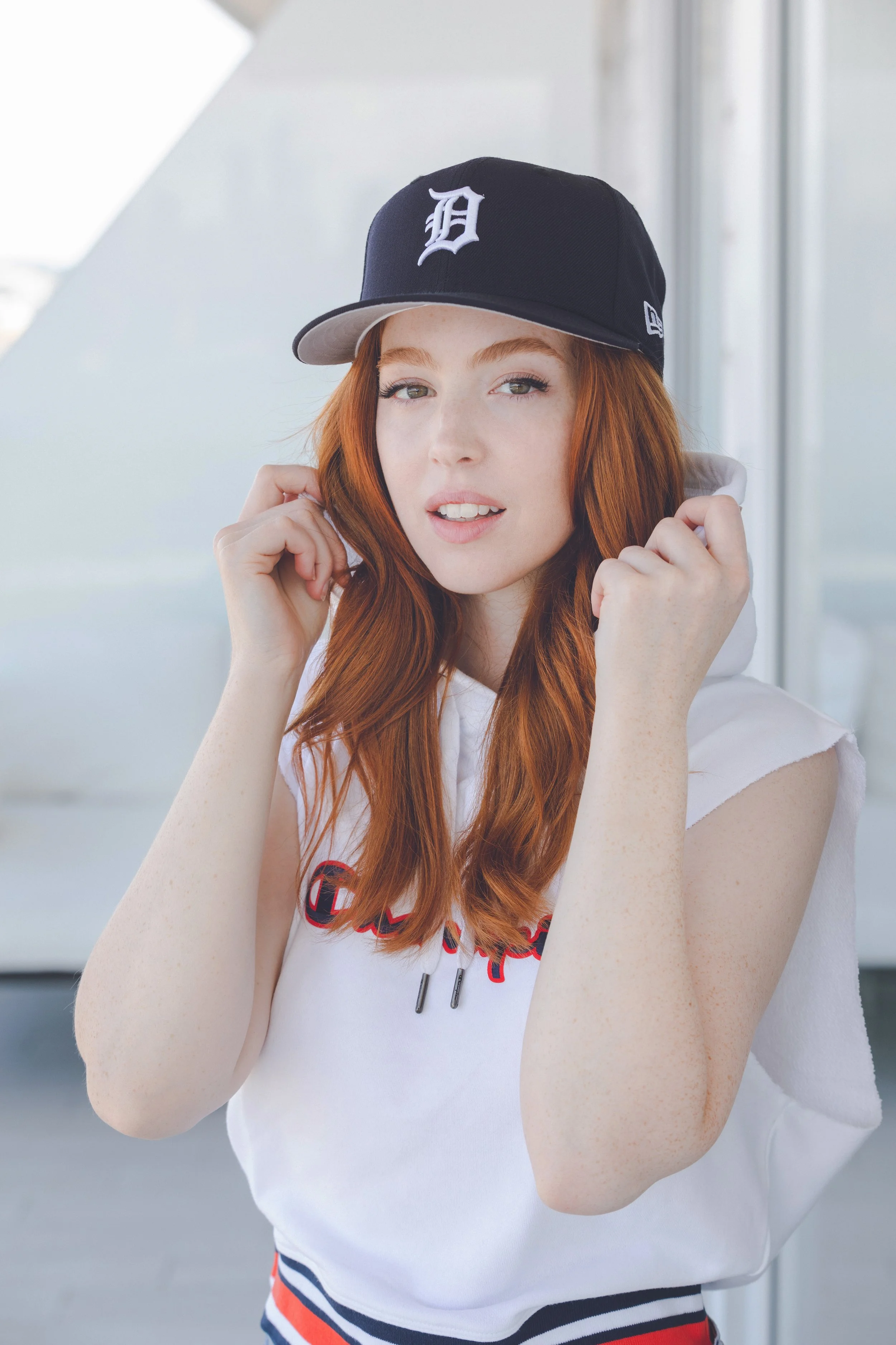 Erin (132).JPG