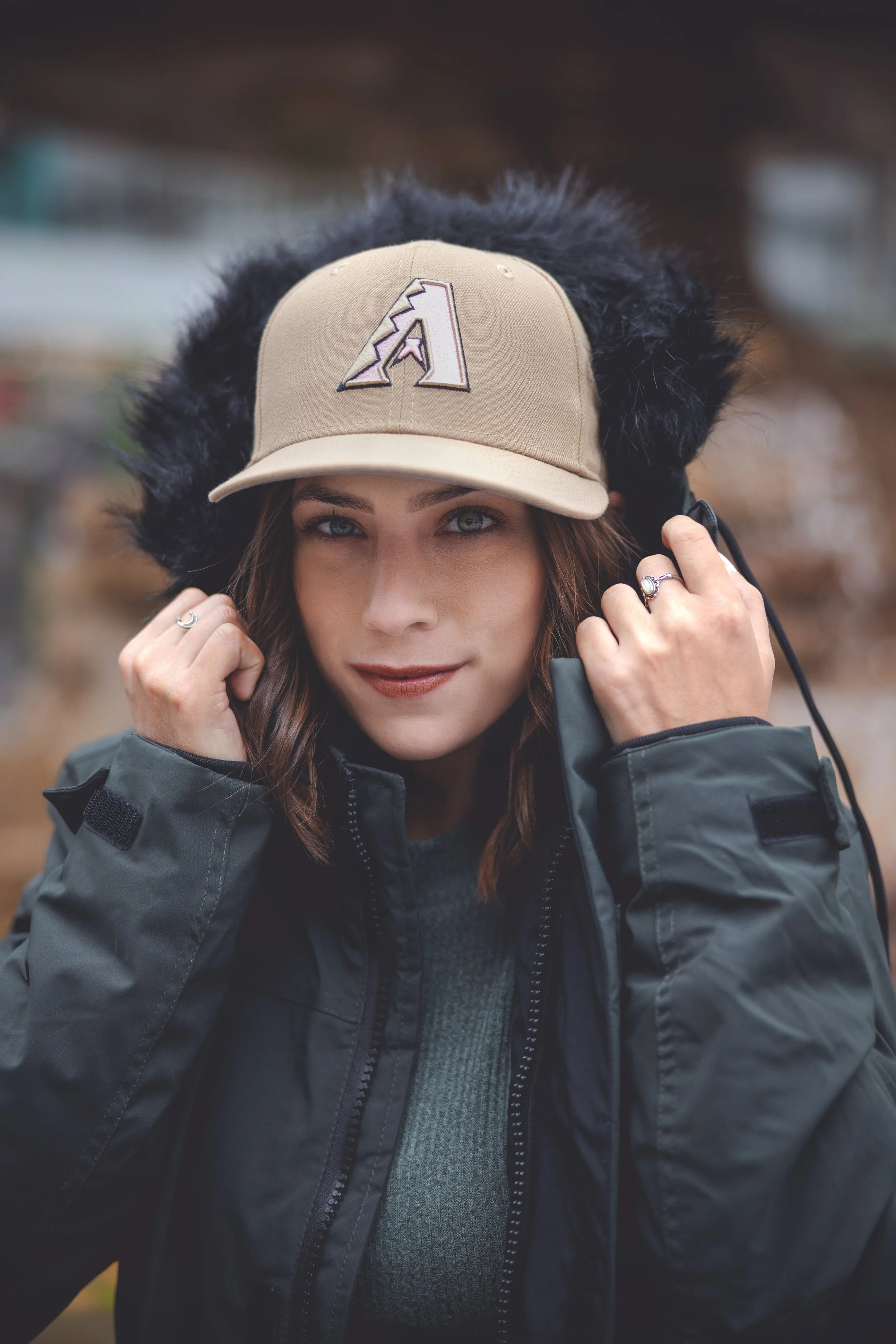 Hat Heaven - Heather (132).JPG