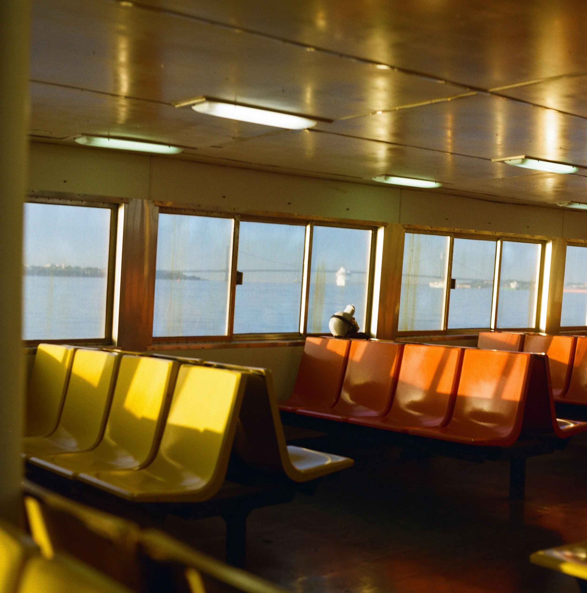 2026 - 5 May - Kodak Gold 200 - Hasselblad 500CM - SI Ferry Photowalk (2).jpg