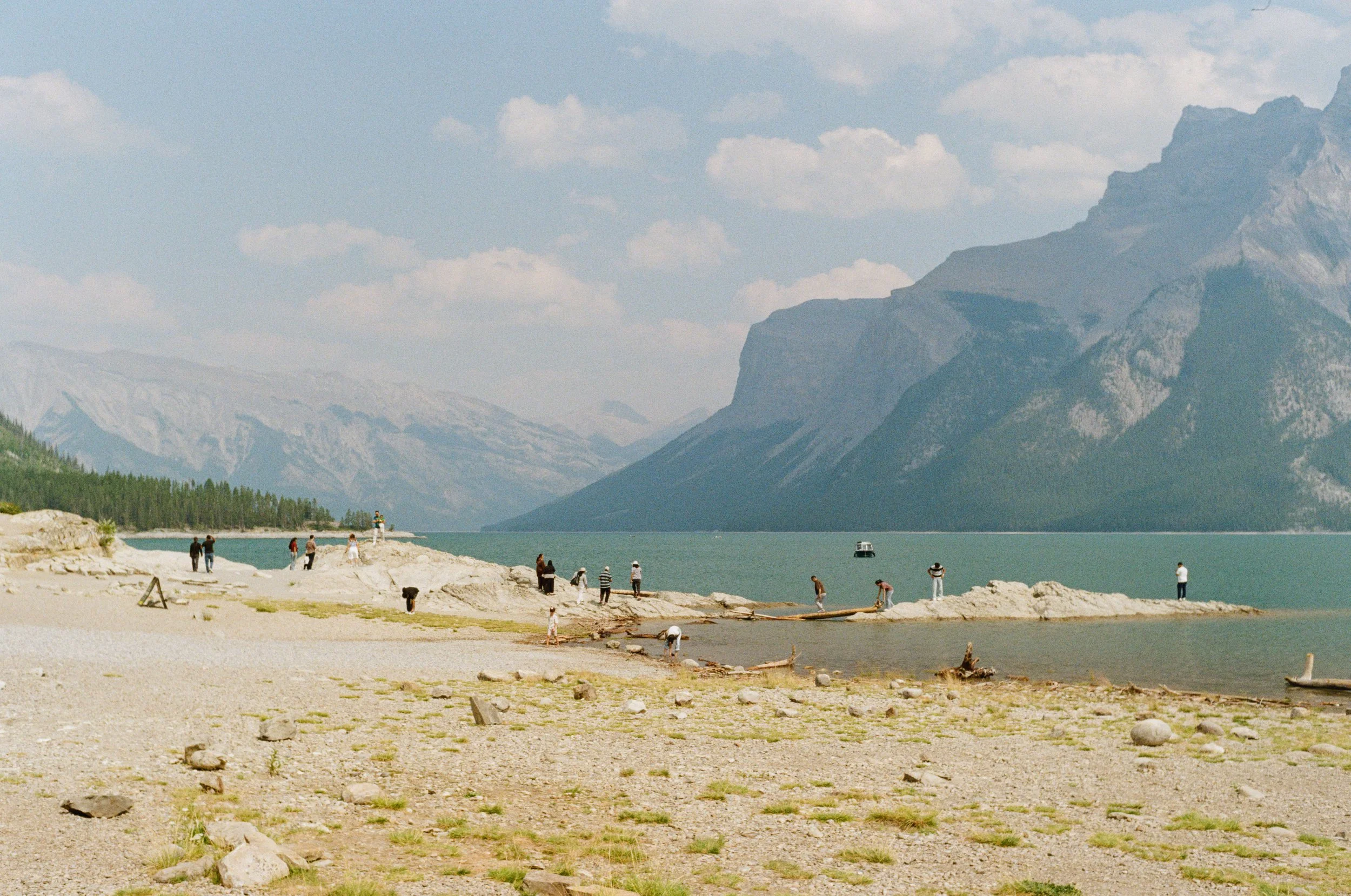 2026 - 7 July - Kodak Kodacolor 200 - Leica M6 (5).JPG