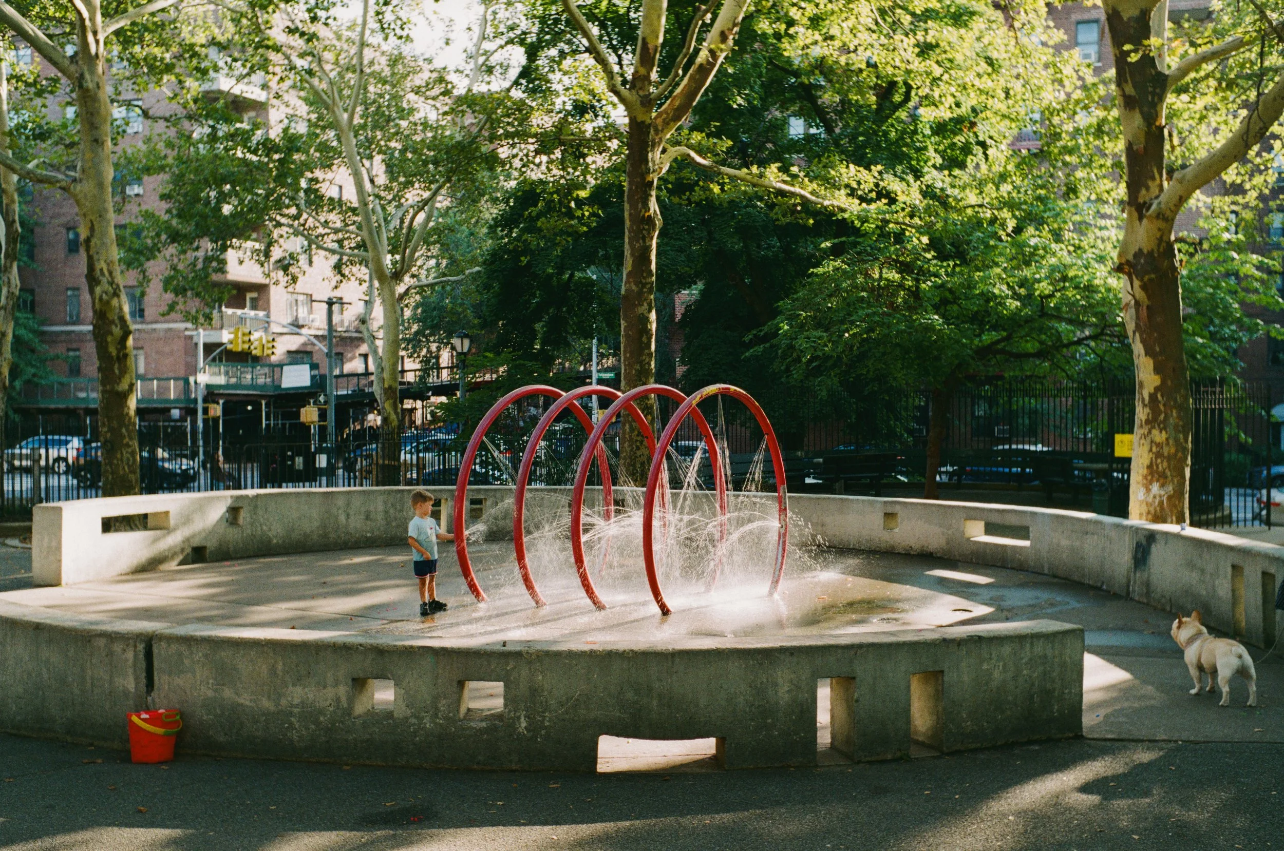 2026 - 8 Aug - Fujifilm 100 - Leica M6 - Summer NYC (35).JPG