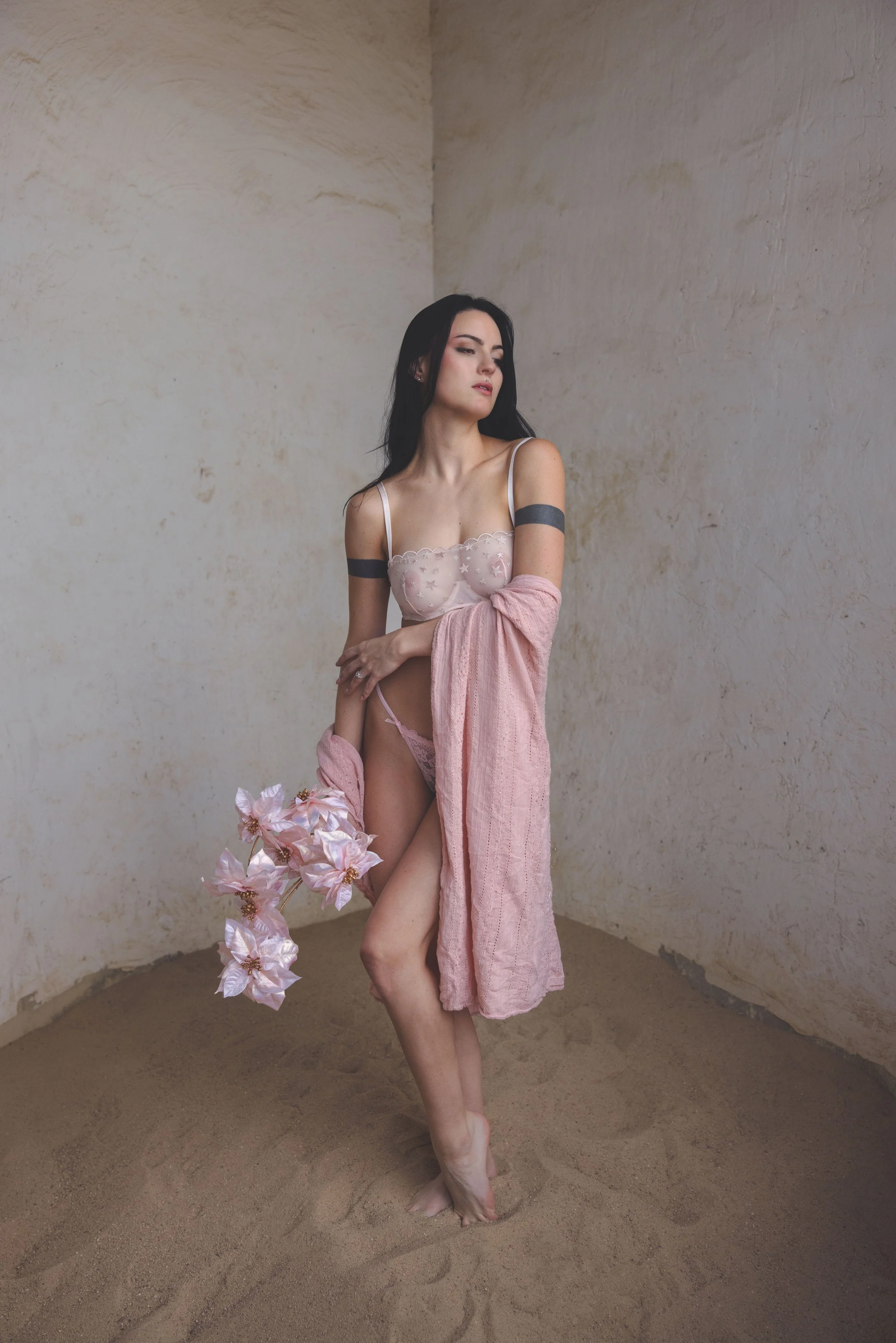 2026 - 9 Sep - Olivia - Pink Floral  (14).JPG