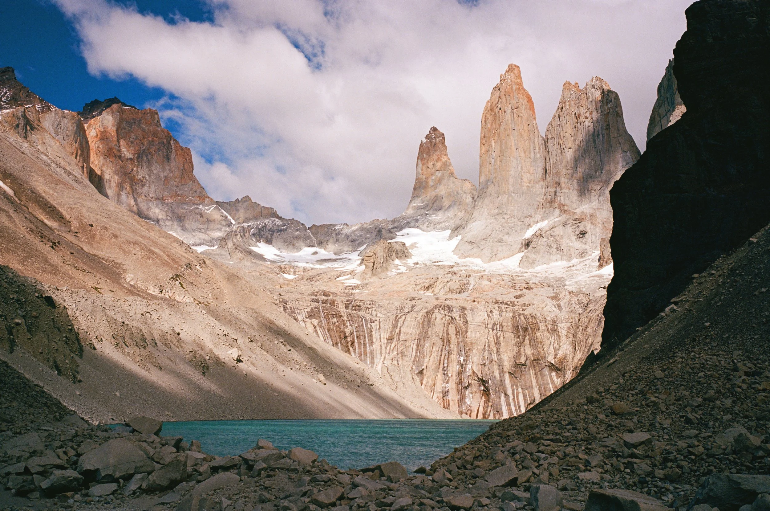 Chile - Ektar 100 Contax G1 (13).jpg