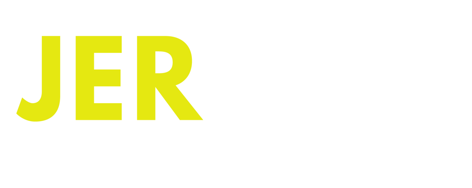 JERFILM PRODUCTIONS