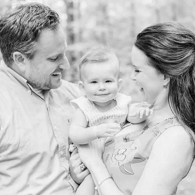 My beautiful family! .
📸@emilywoodphoto