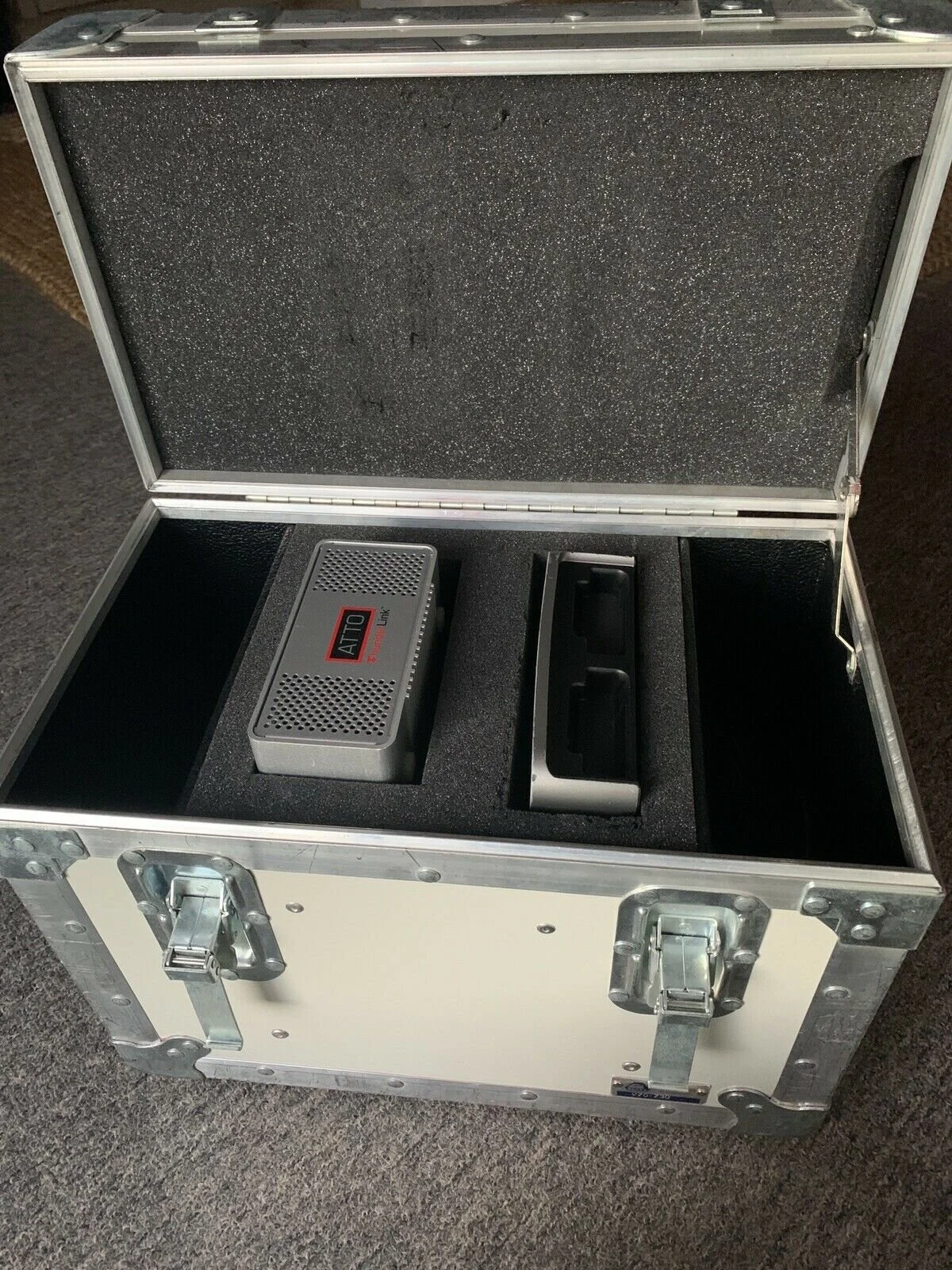 s-l1600-3.jpg