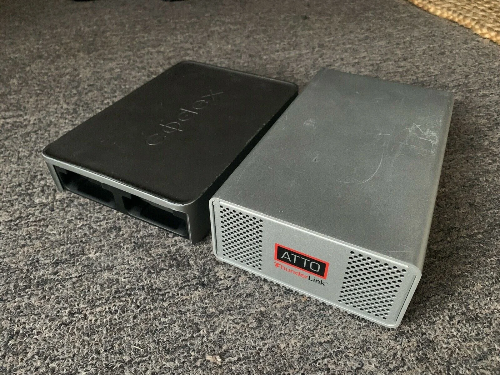 s-l1600-5.jpg