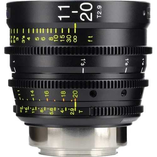 tokina.jpeg