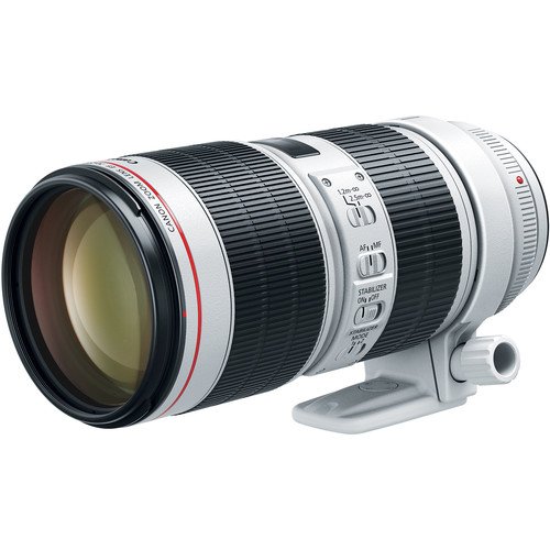 70-200 III.jpeg