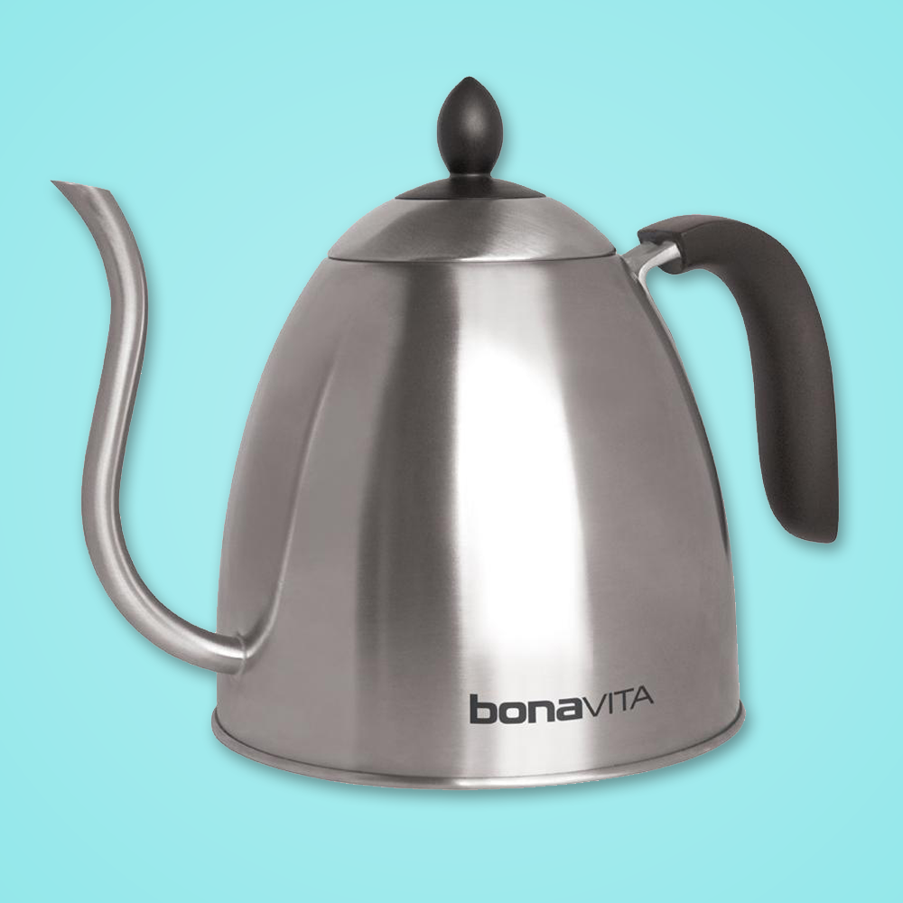 bonavita-gooseneck.png